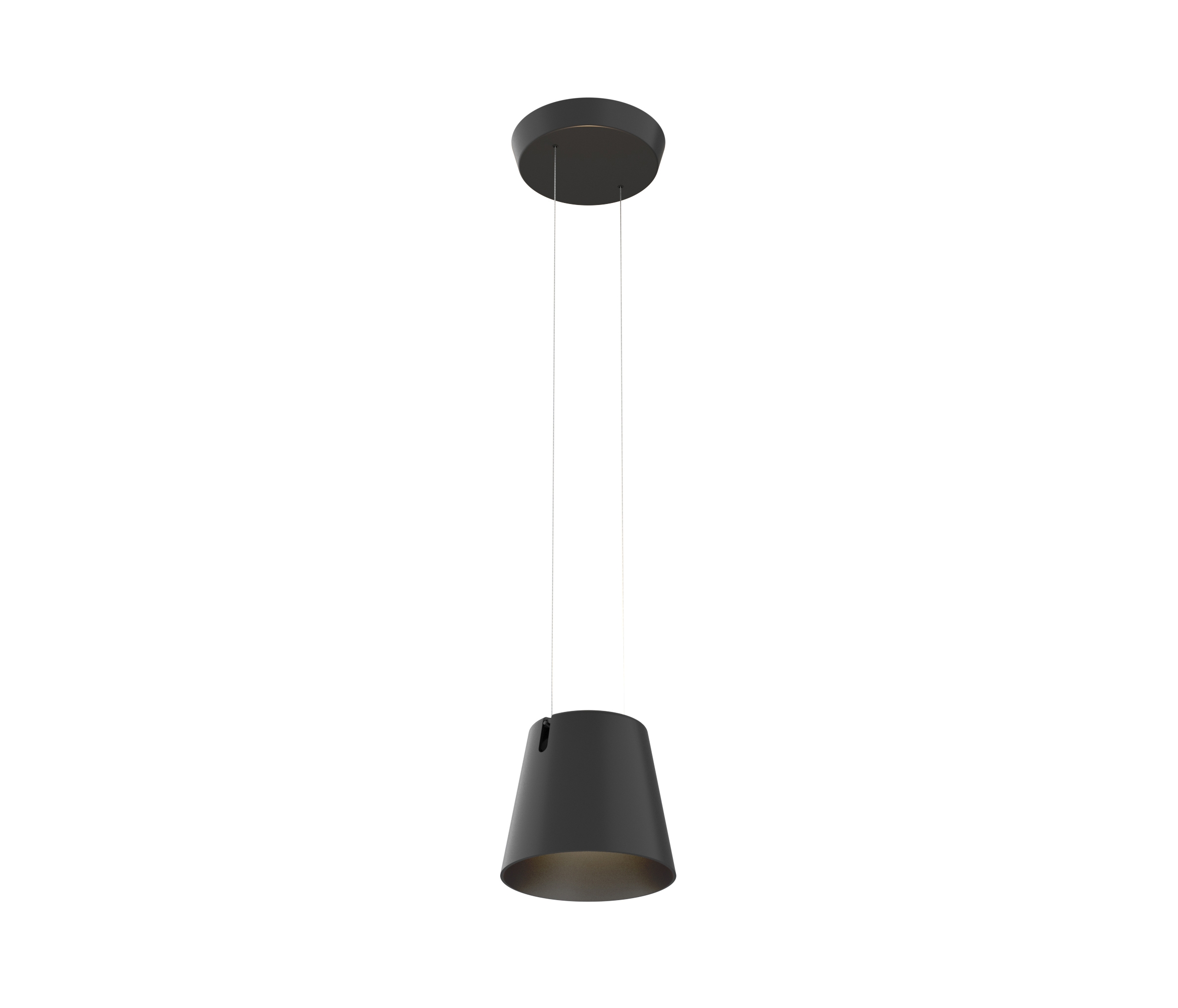 Display product FEZ D / DTW from manufacturer Baltensweiler
