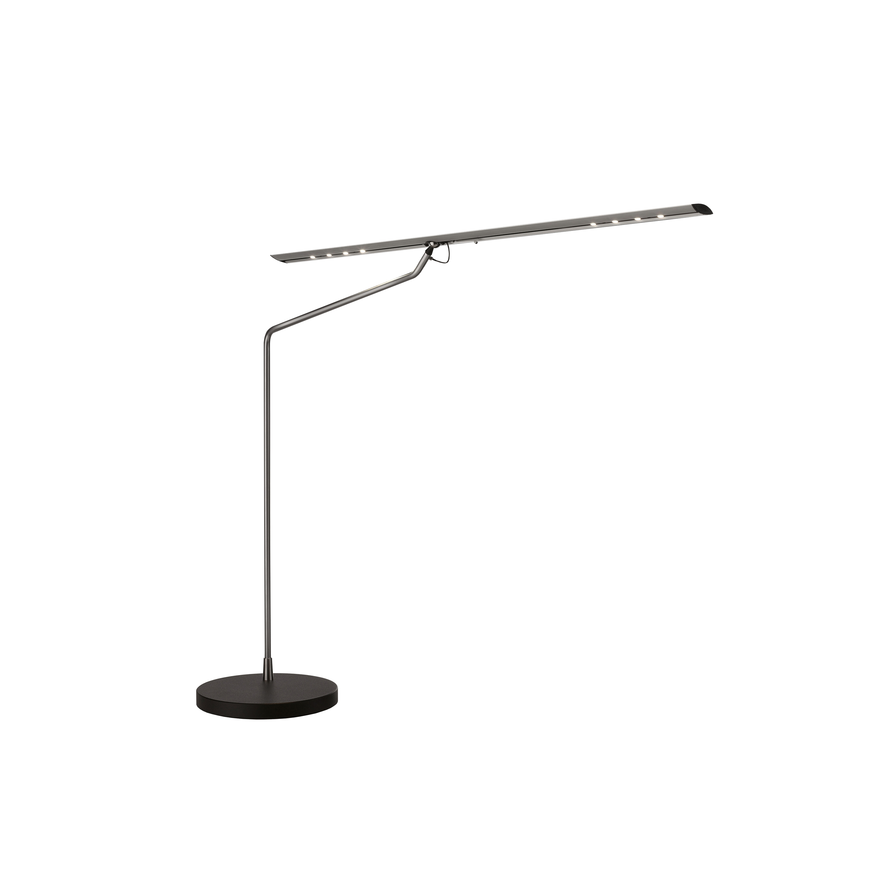 Vertoon produk LET T L van vervaardiger Baltensweiler