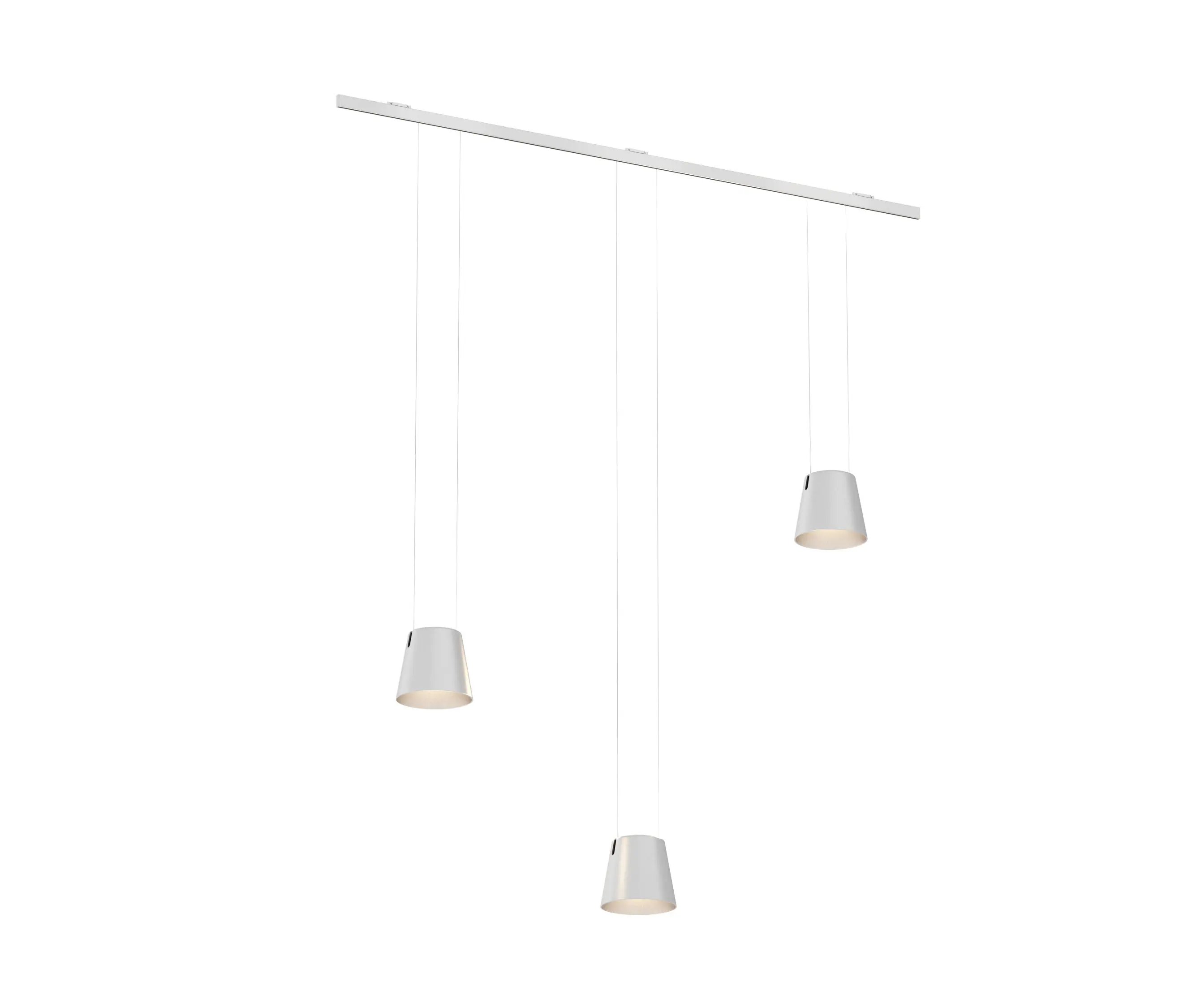 Baltensweiler - FEZ DZ an buschfeld 2700K