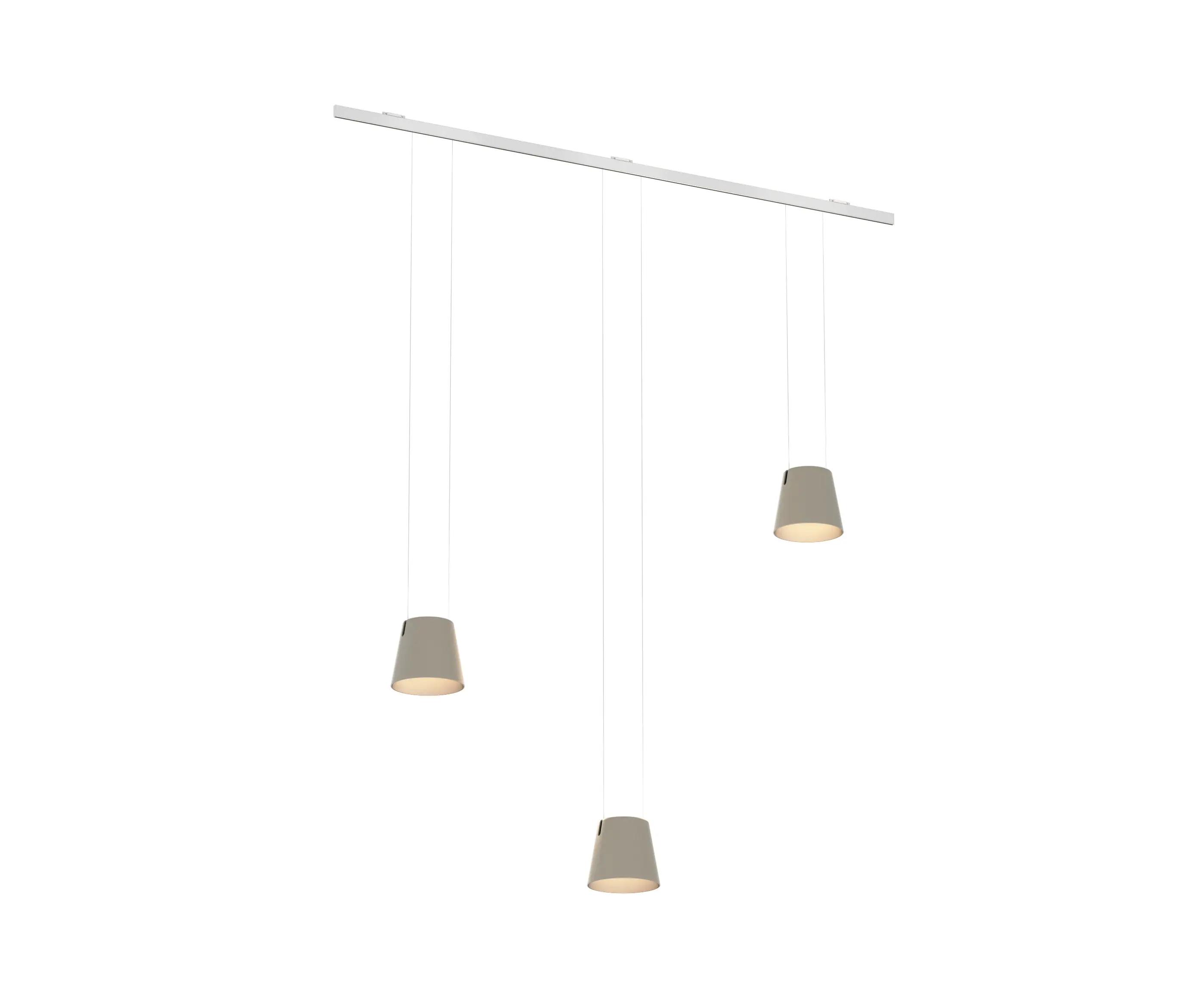 Baltensweiler - FEZ DZ an buschfeld DTW