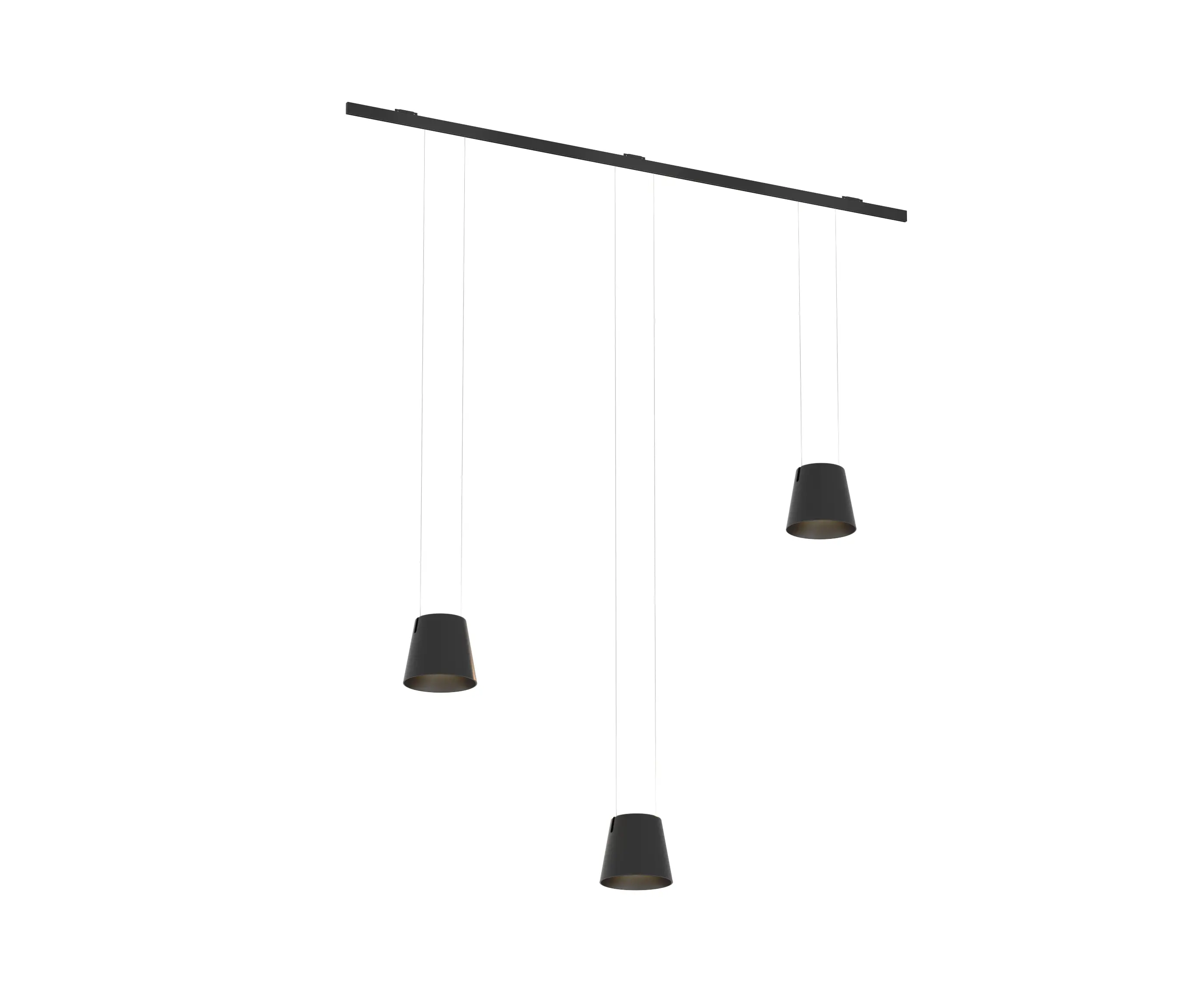 Baltensweiler - FEZ DZ an buschfeld DTW