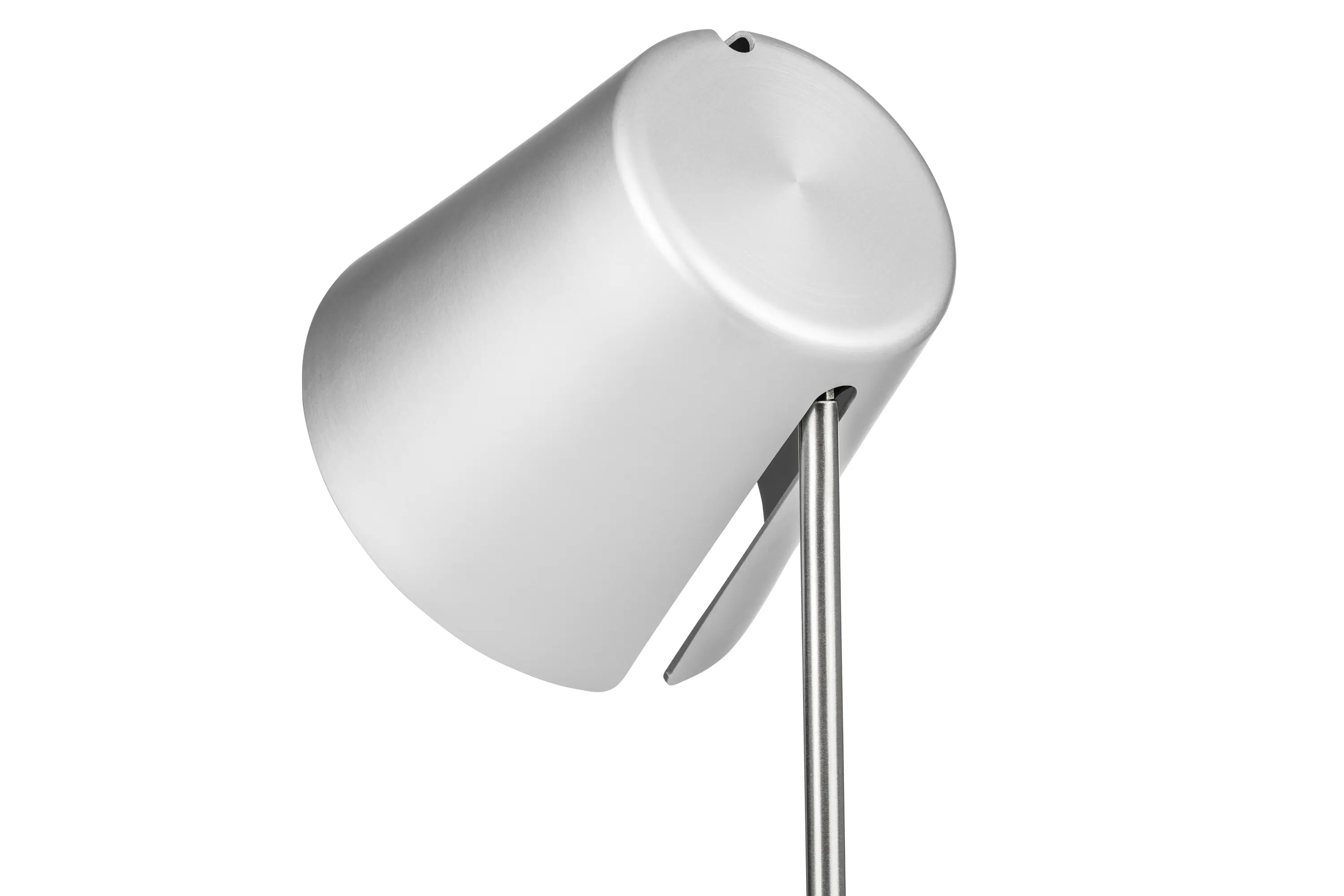 Baltensweiler - FEZ T