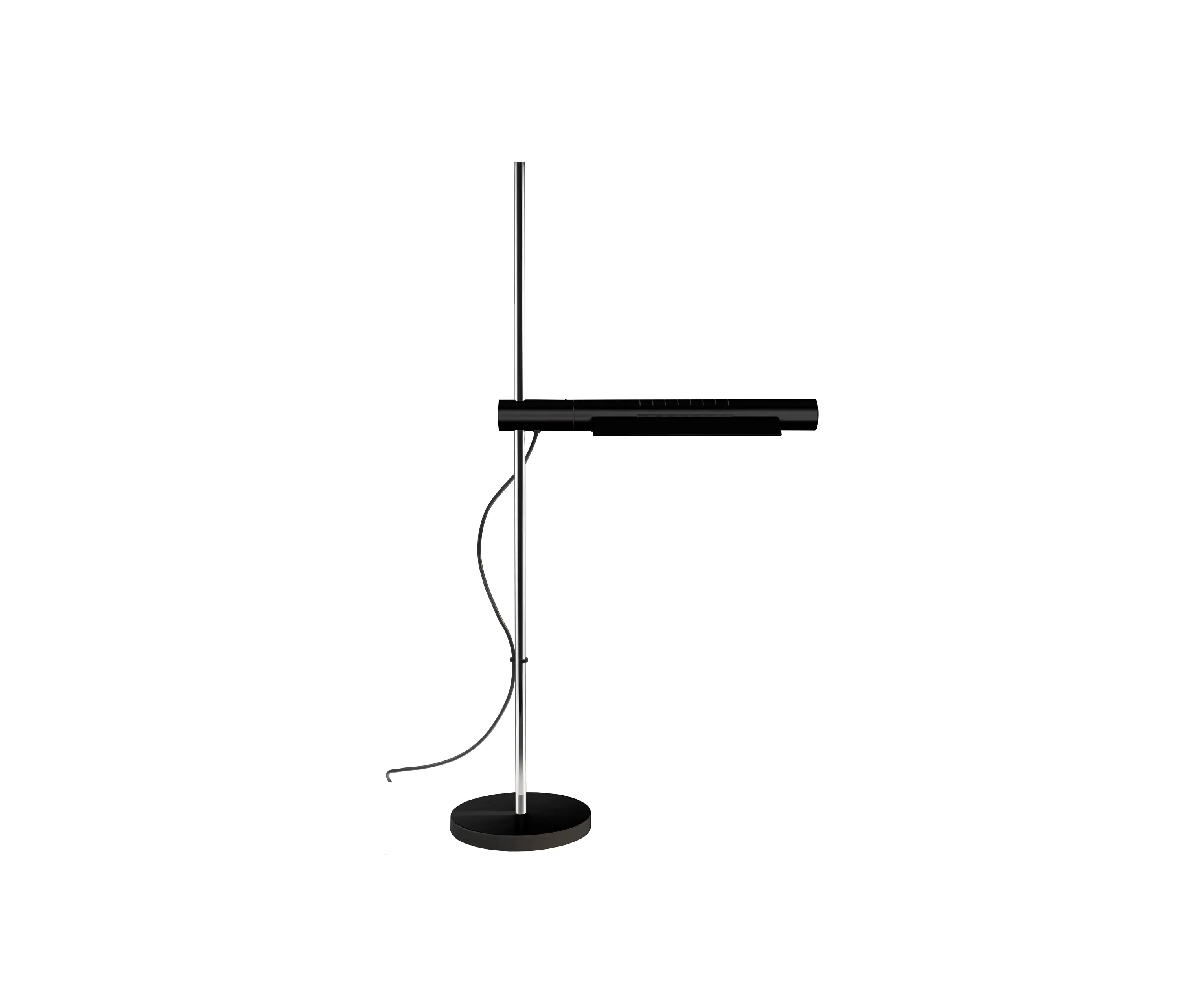Baltensweiler - HALO LED T
