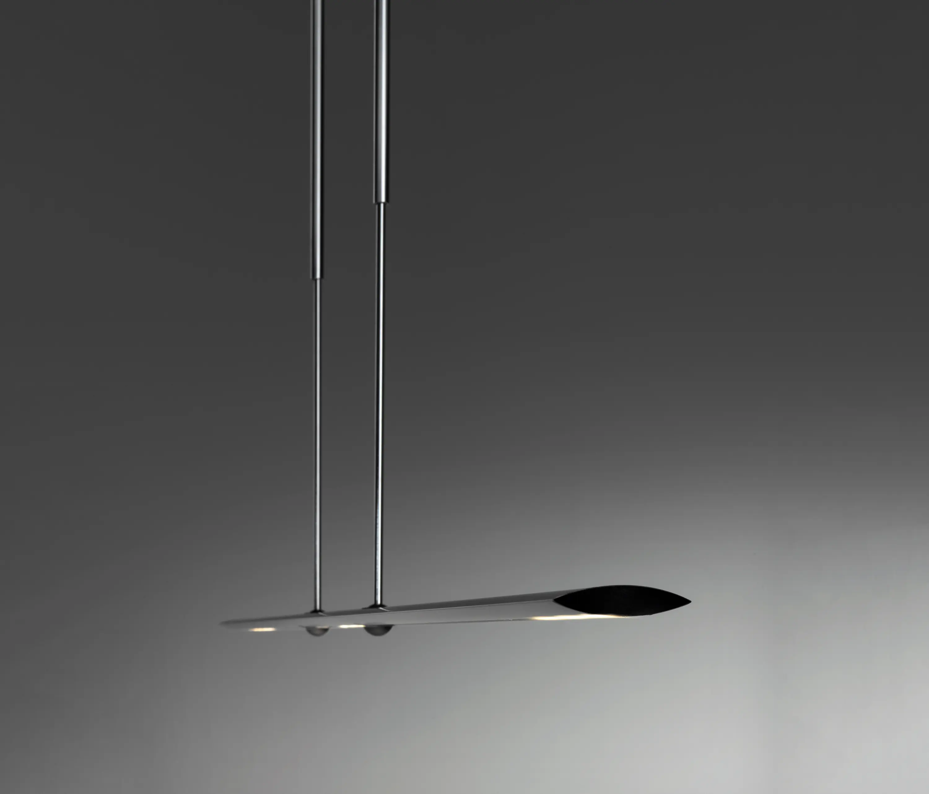 Baltensweiler - LET D