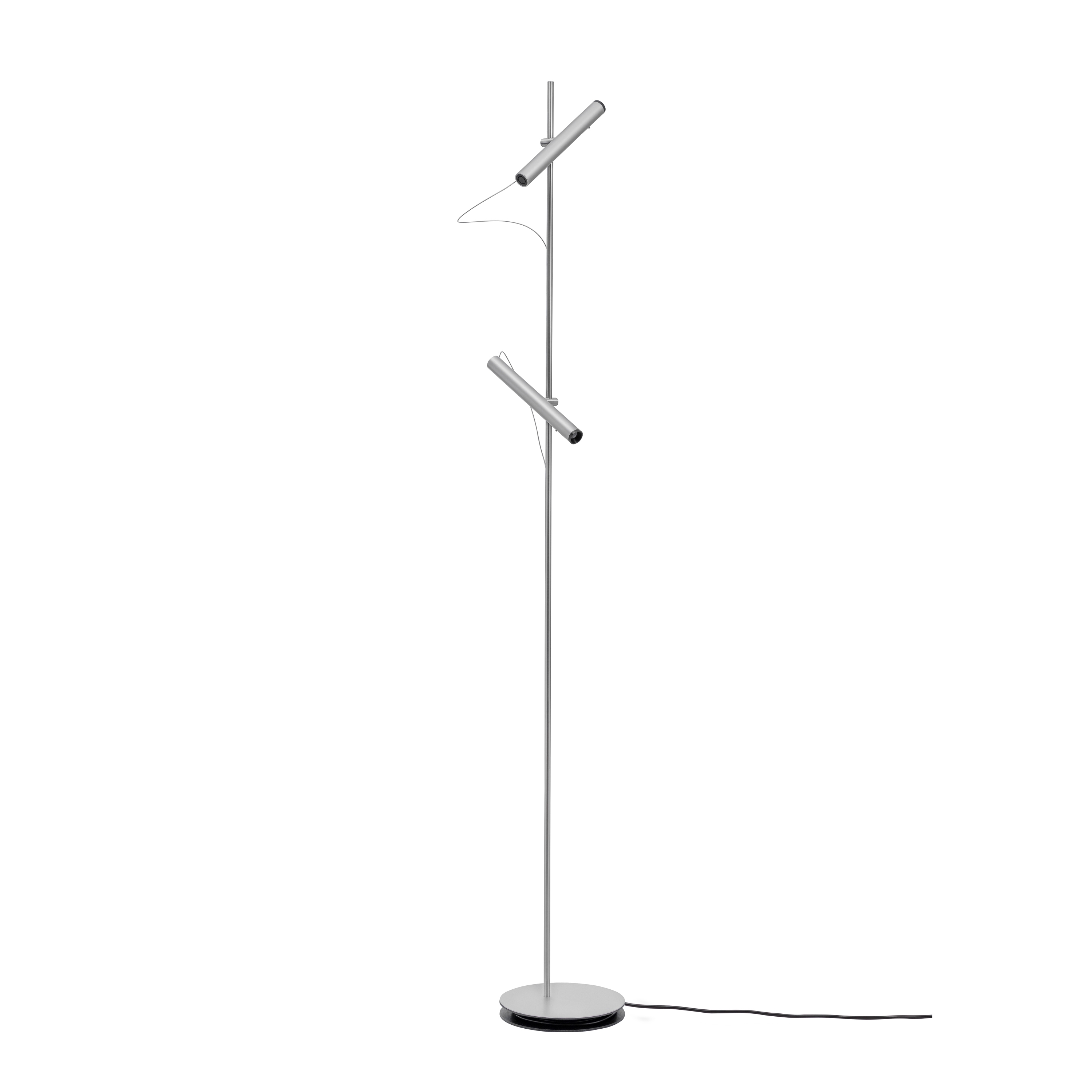 Produkt LINIjA S des Herstellers Baltensweiler anzeigen