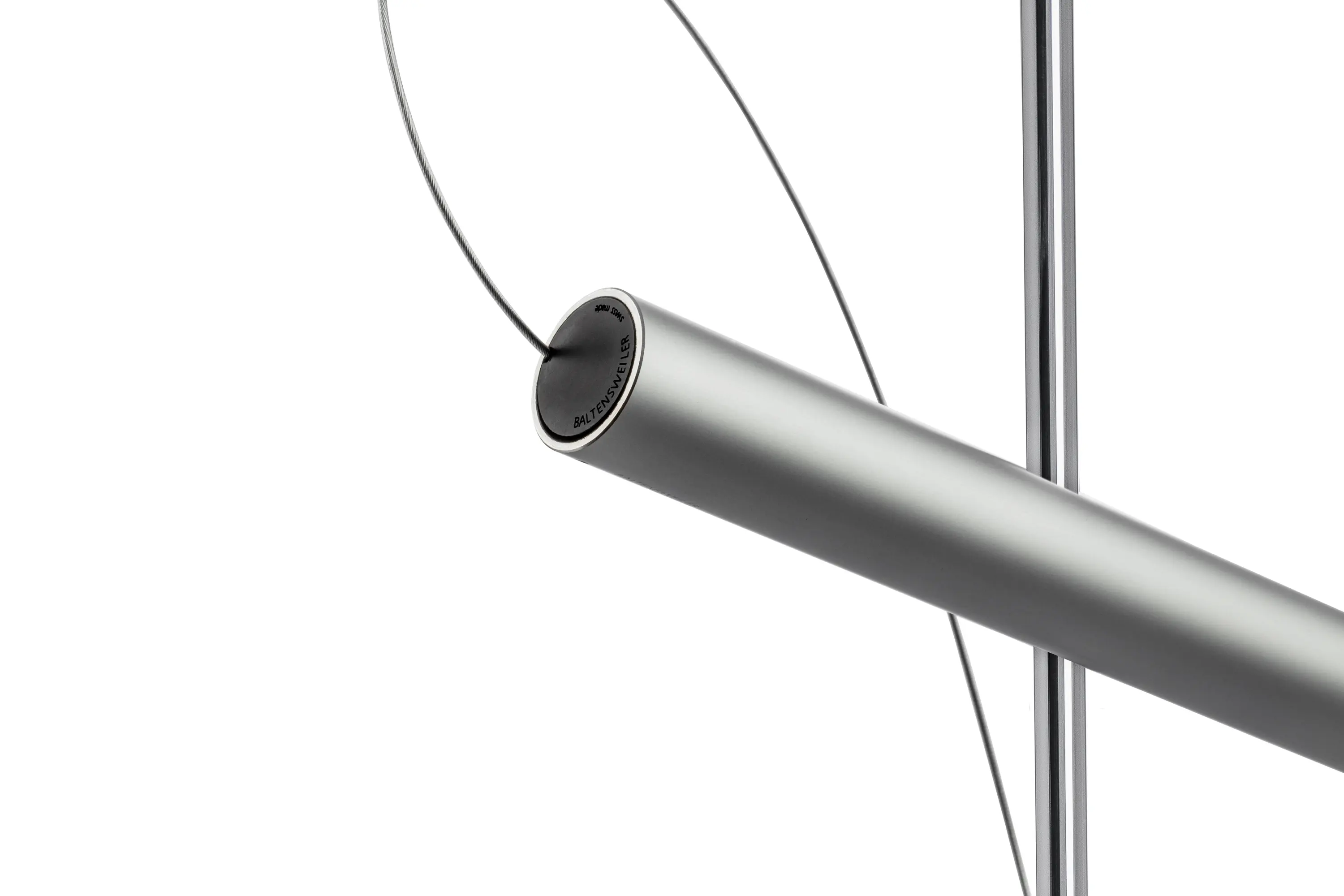 Baltensweiler - LINIjA T