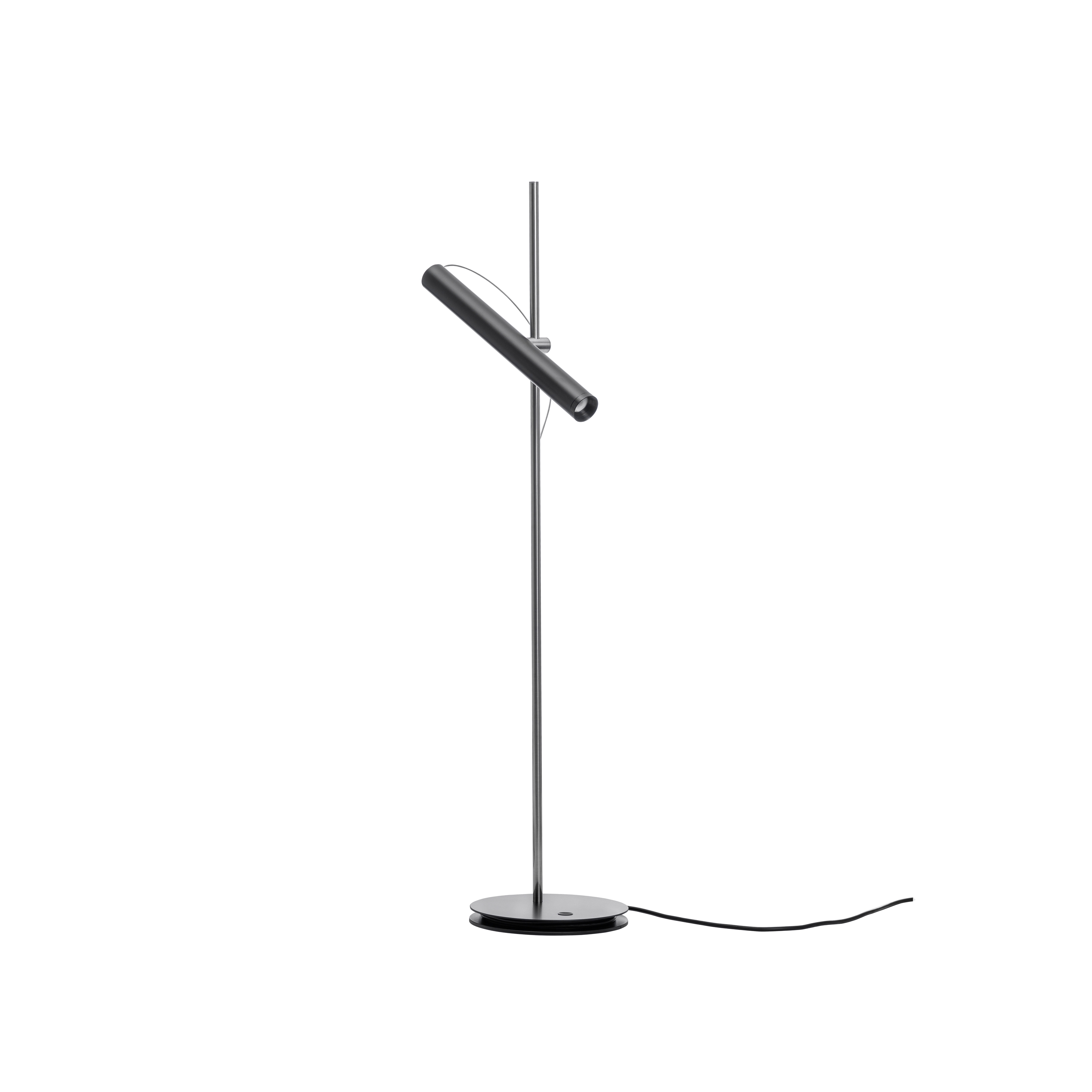 Display product LINIjA T from manufacturer Baltensweiler