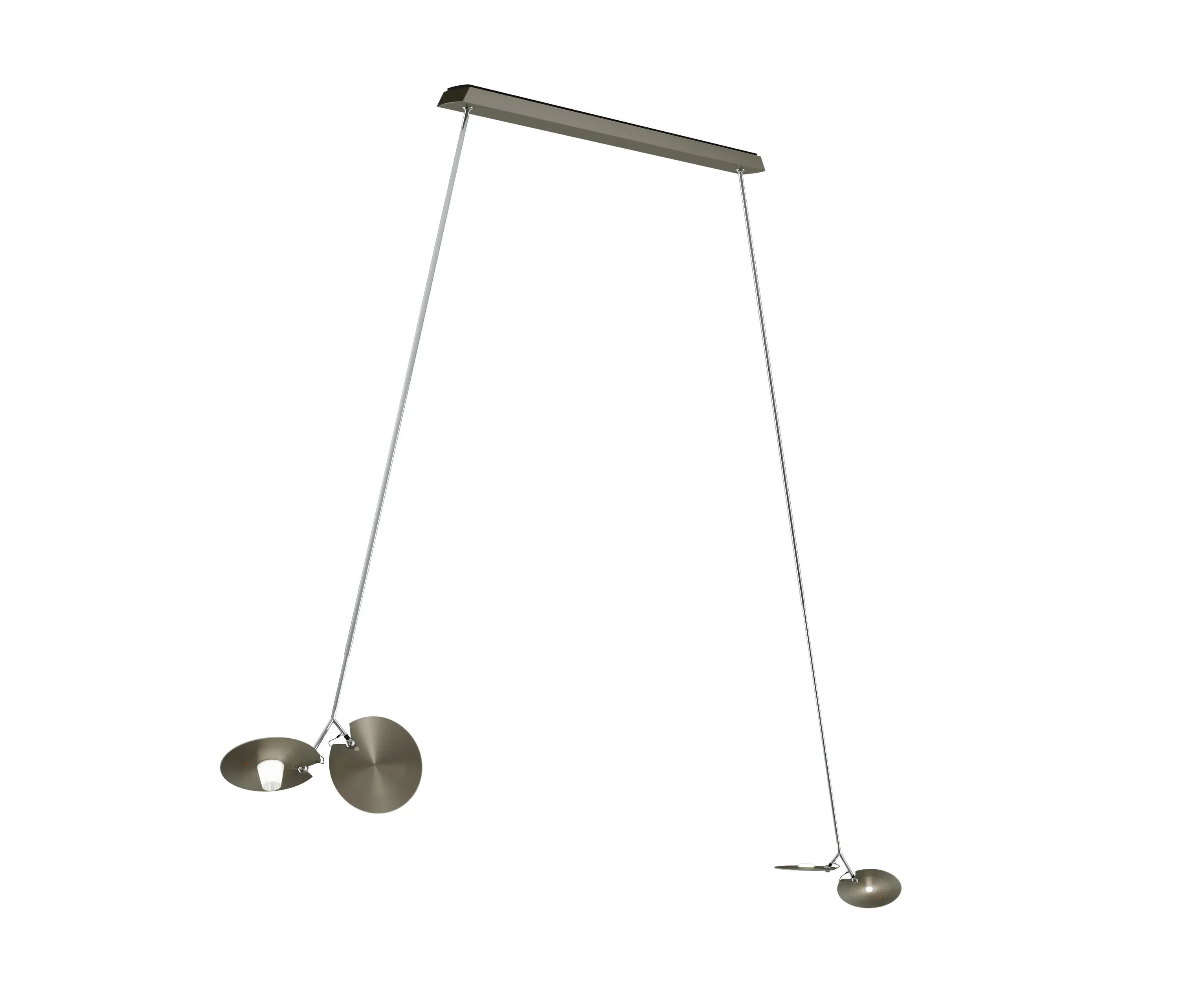 Baltensweiler - OYO D 2