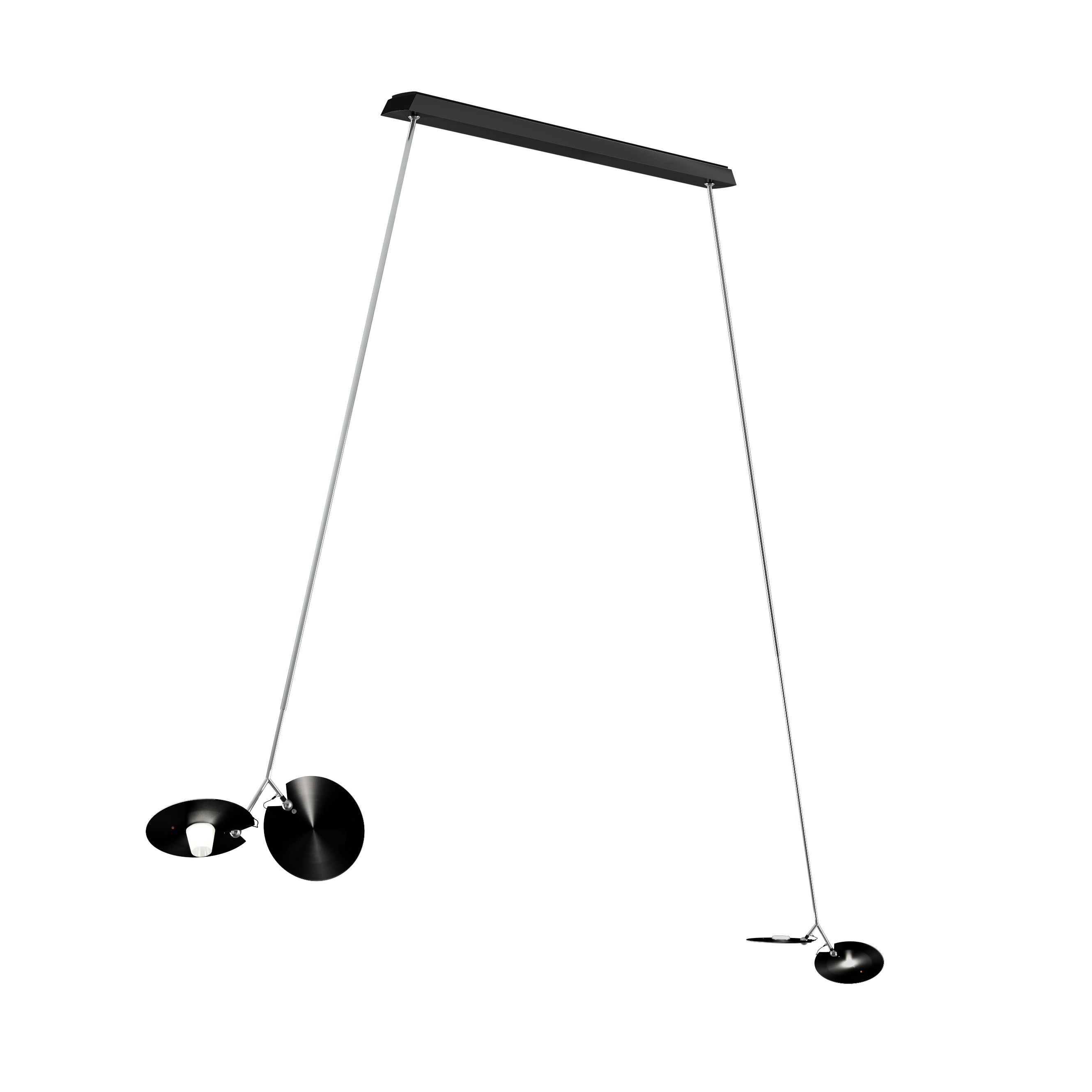 Produkt OYO D 2 des Herstellers Baltensweiler anzeigen