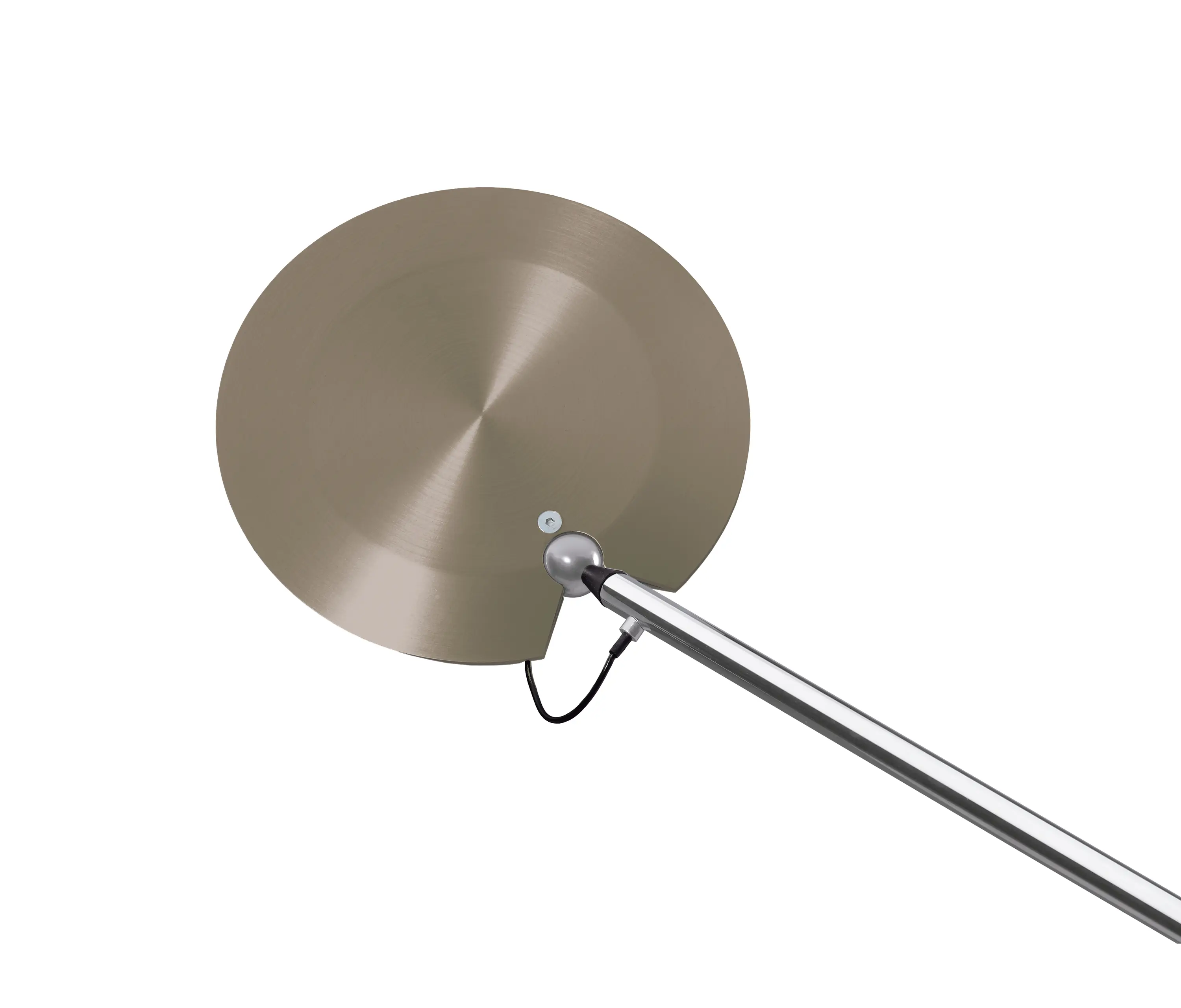 Baltensweiler - PINA LED T