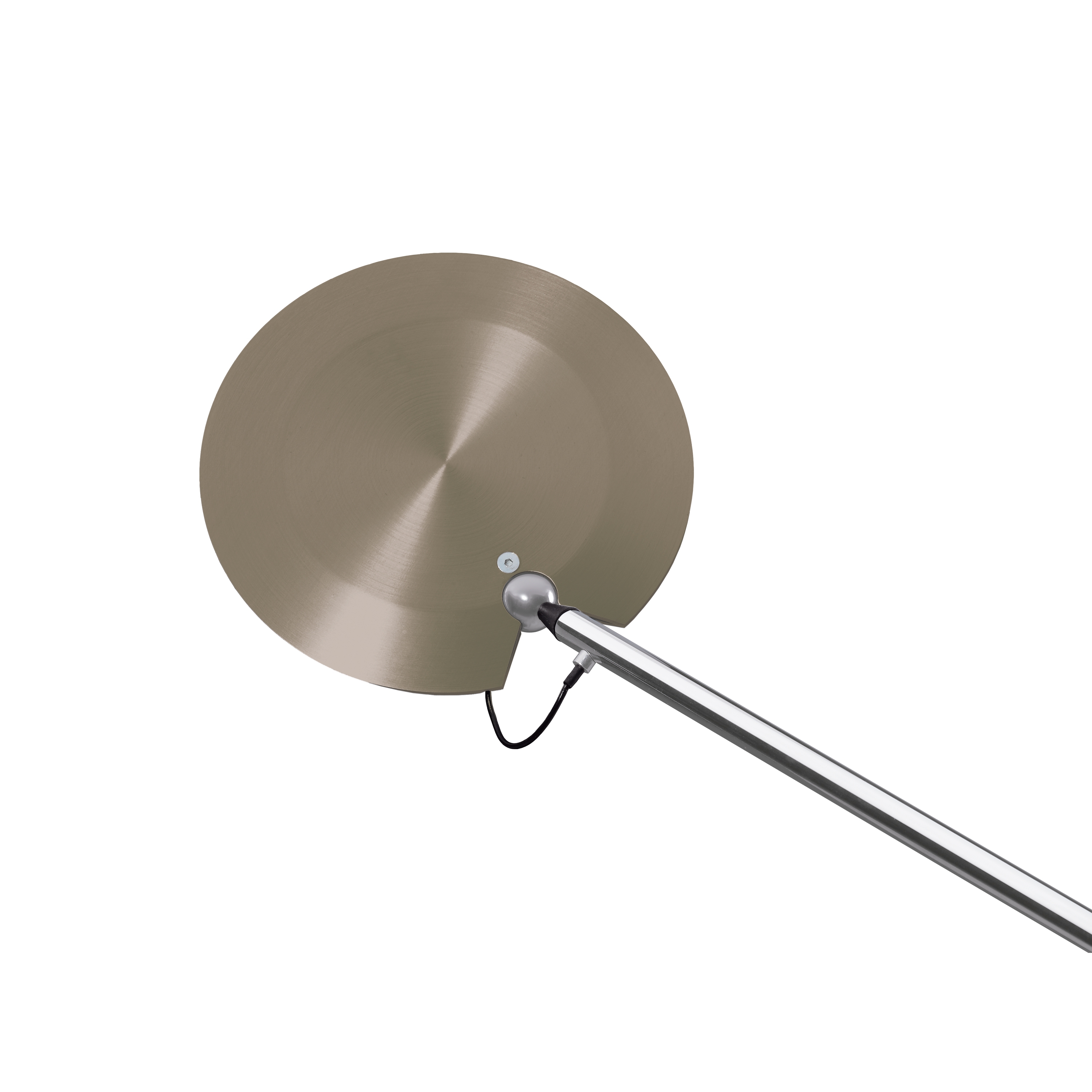PINA LED T