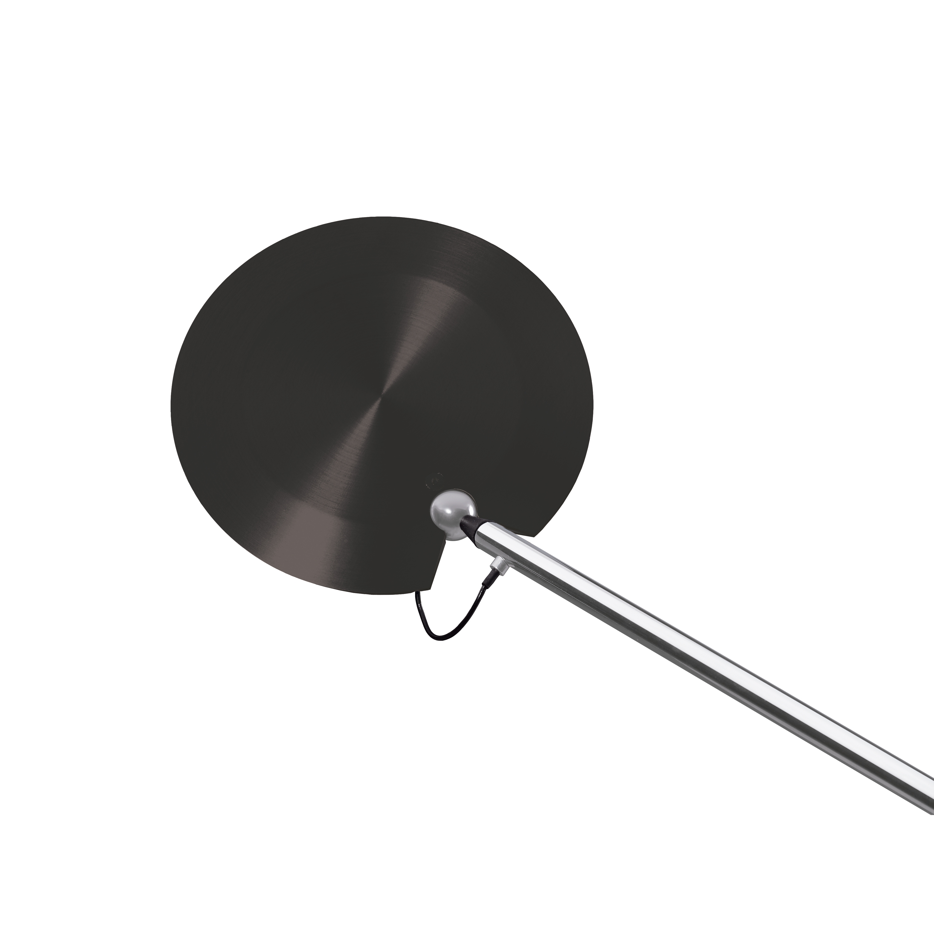 PINA LED T