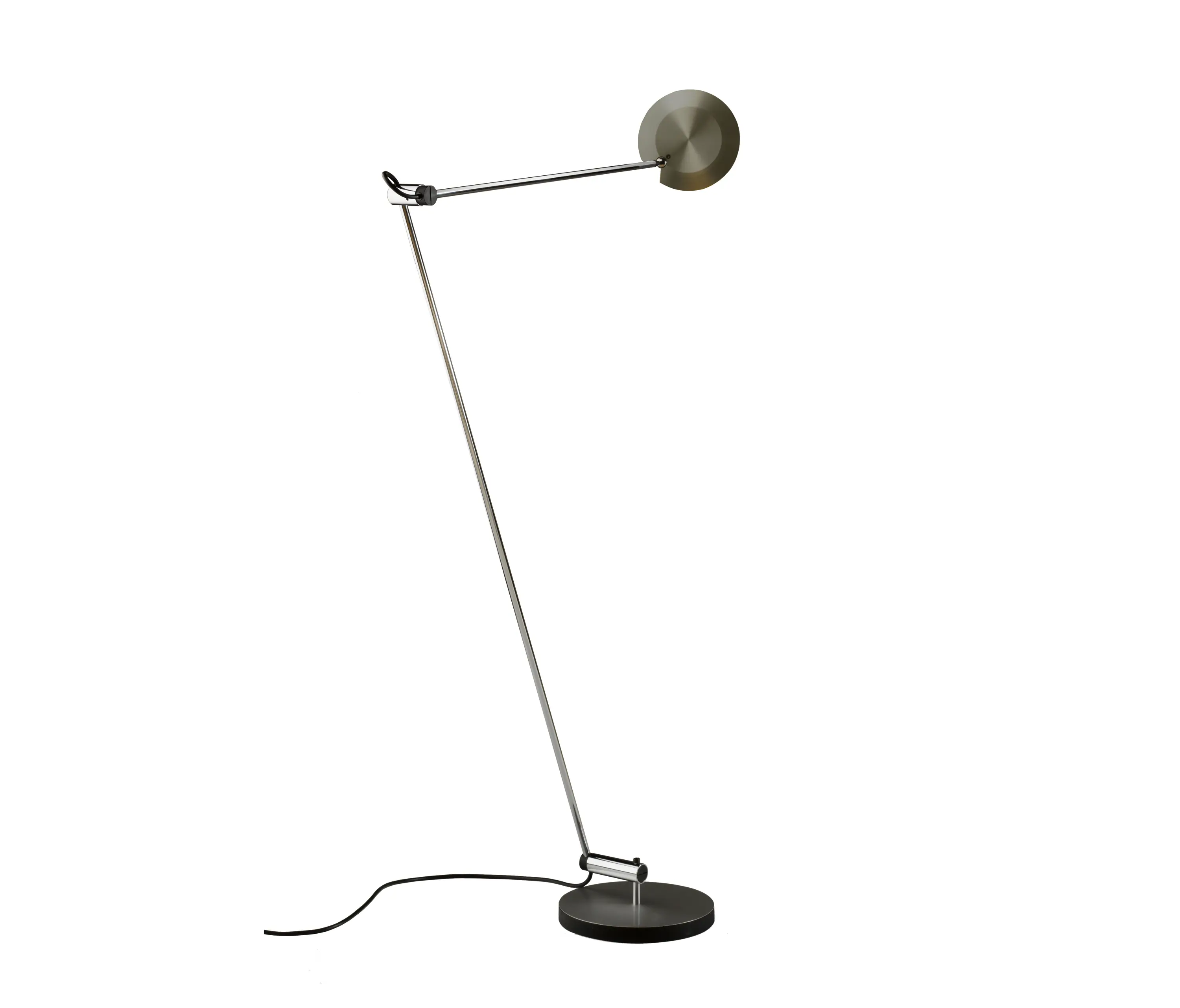 Baltensweiler - PIO LED