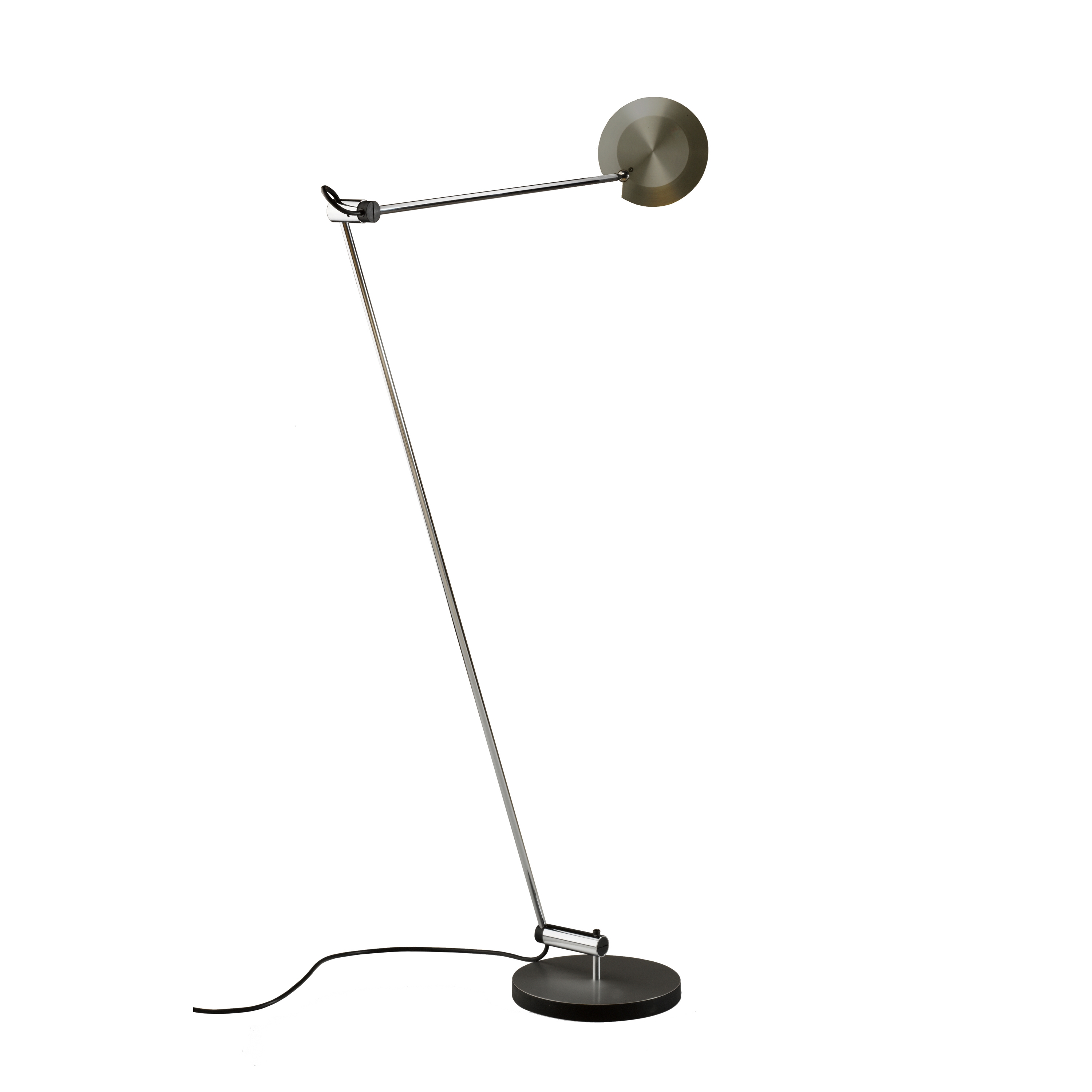 PIO LED