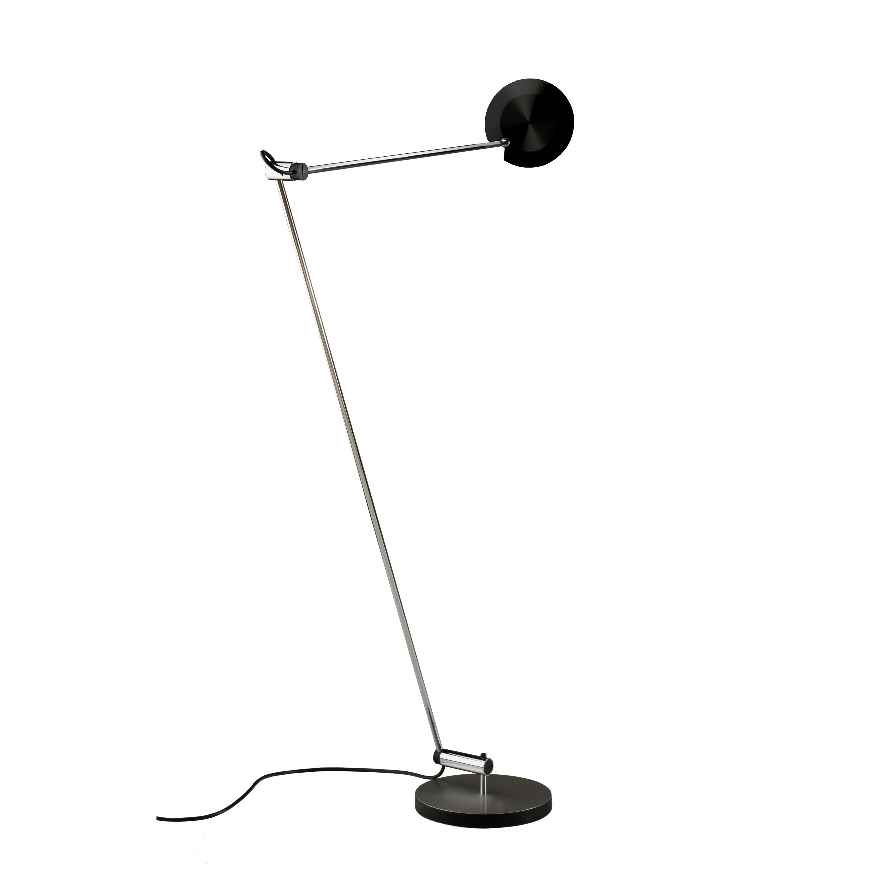 PIO LED
