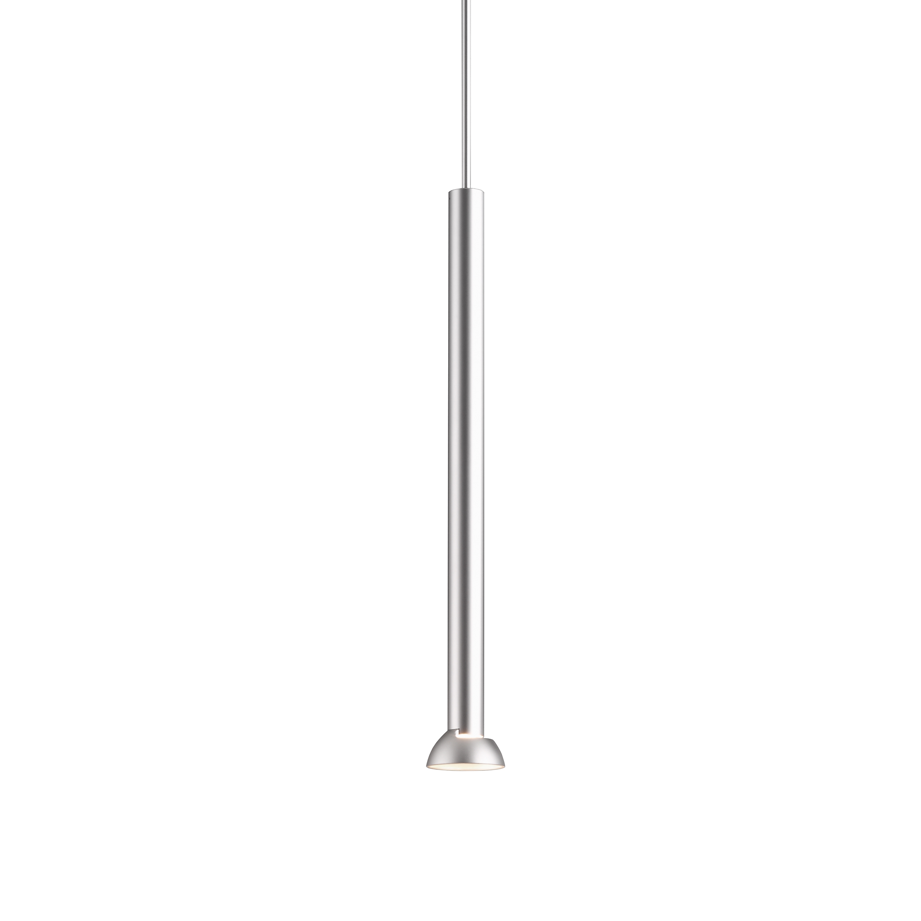 Mostra il prodotto TOPOLED D del produttore Baltensweiler