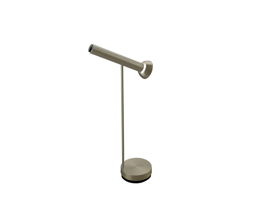 Baltensweiler - TOPOLED T