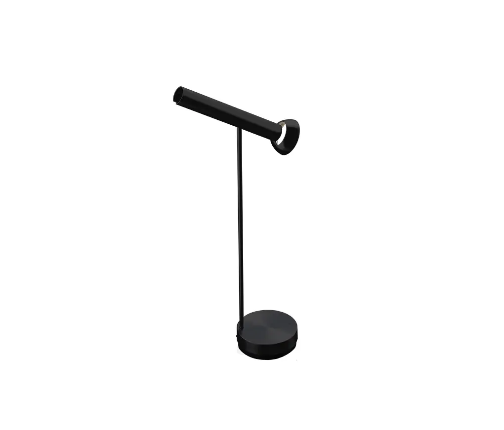 Baltensweiler - TOPOLED T