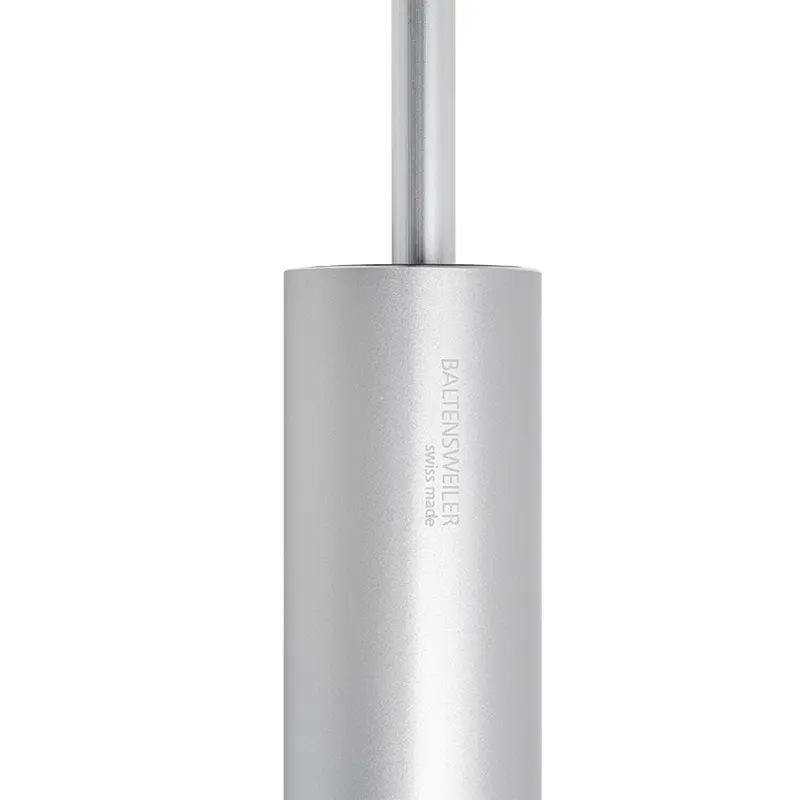 Baltensweiler - LINIjA D