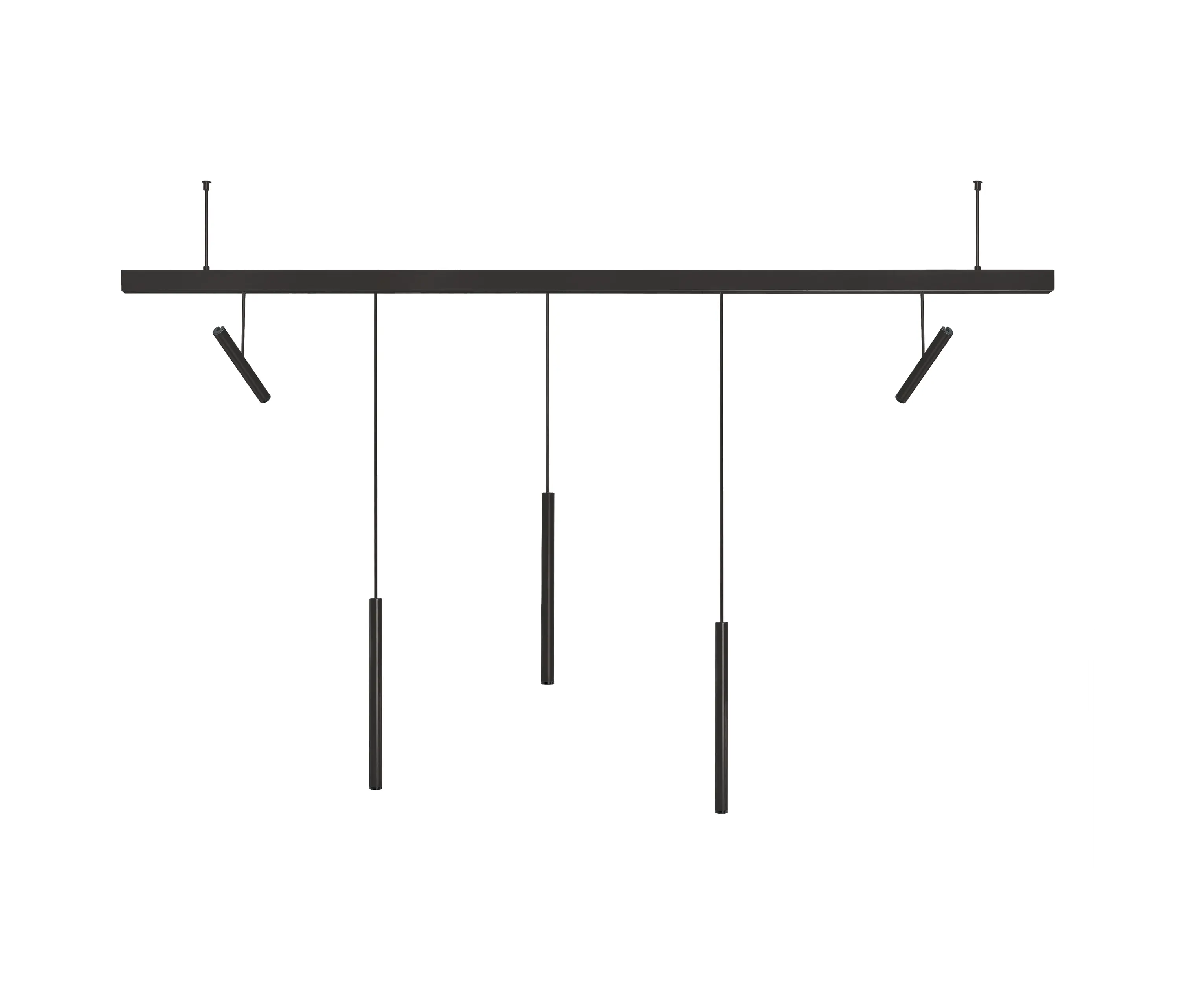 Baltensweiler - LINIjA D
