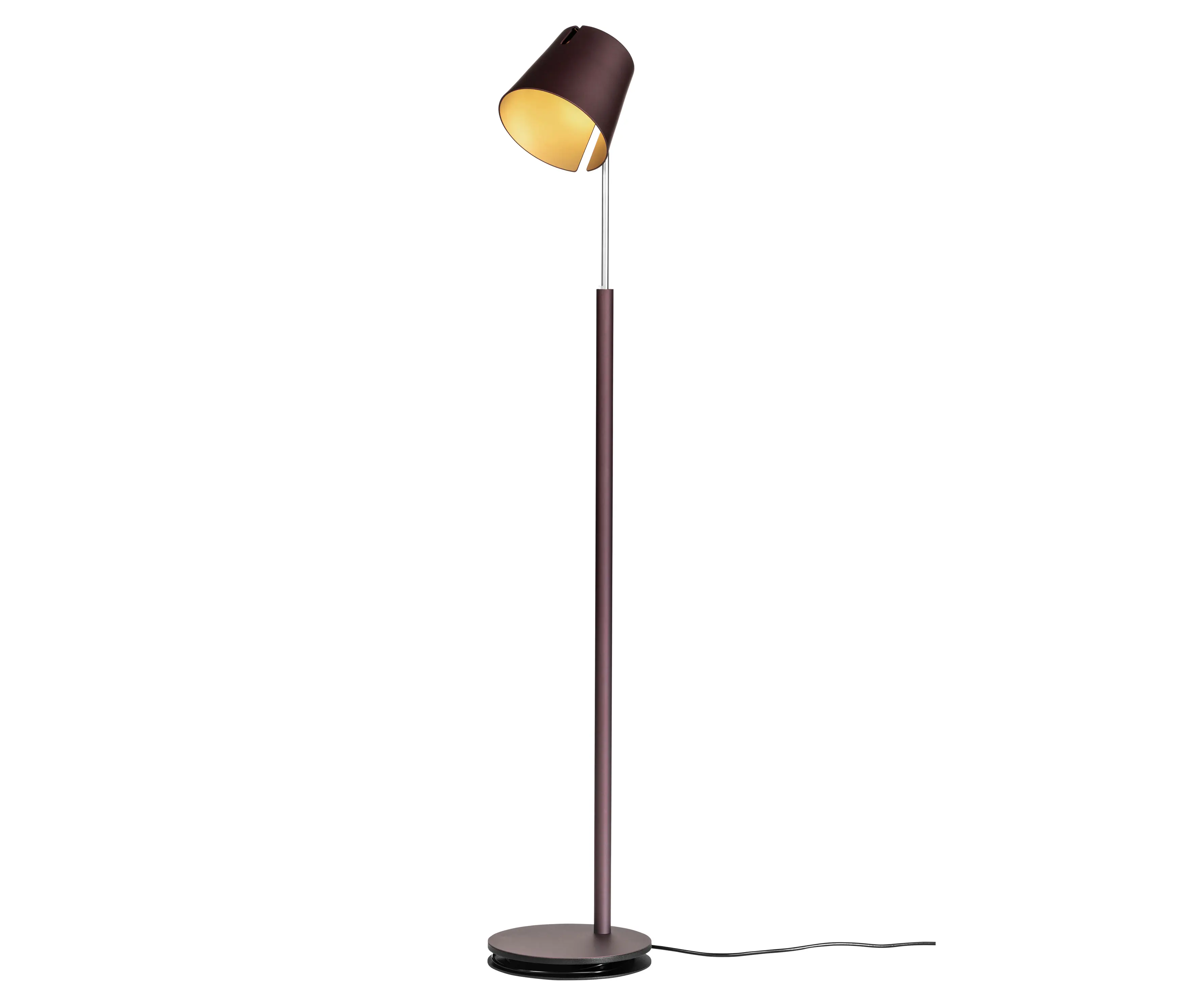 Baltensweiler - FEZ S - Special Collection