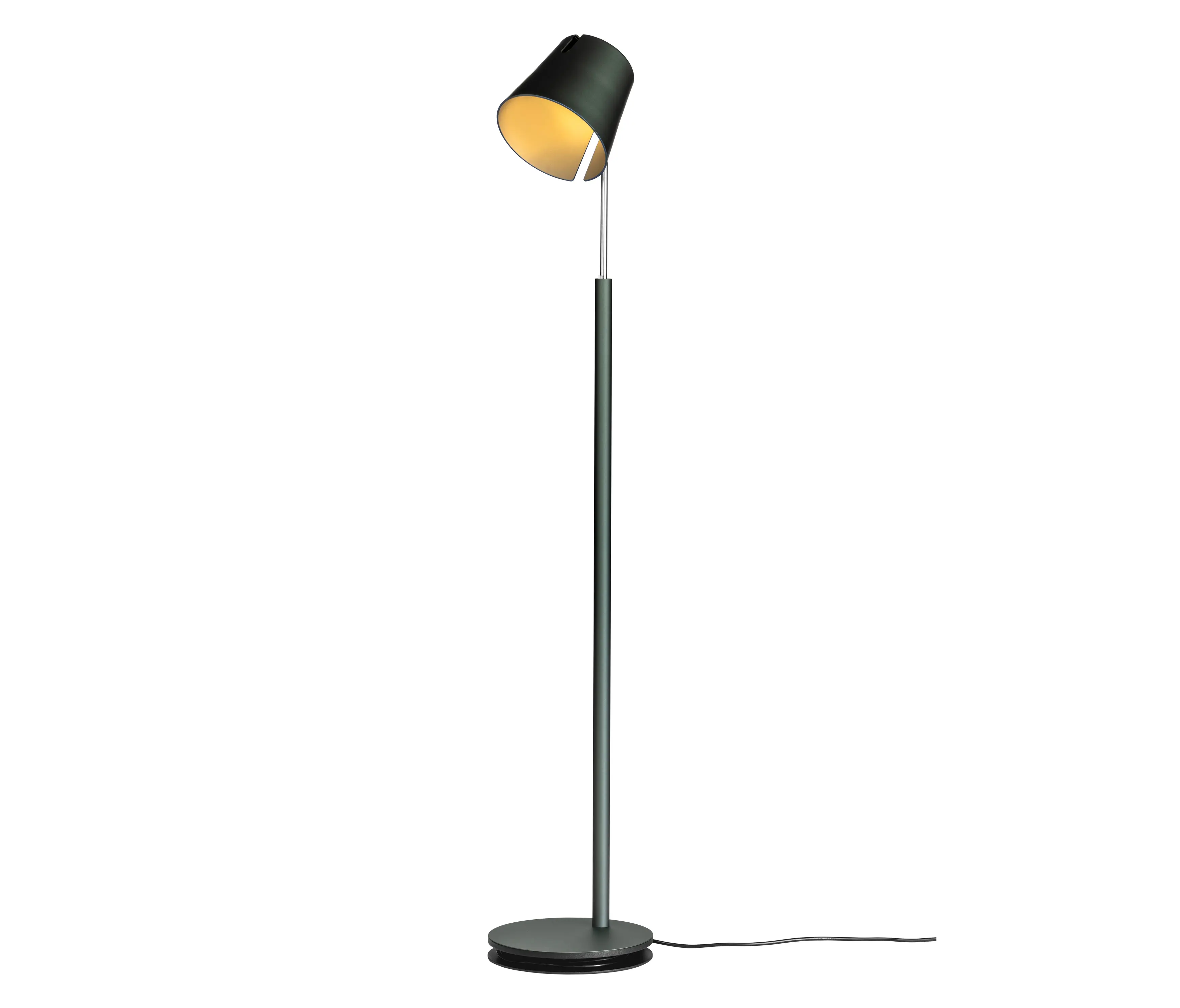 Baltensweiler - FEZ S - Special Collection