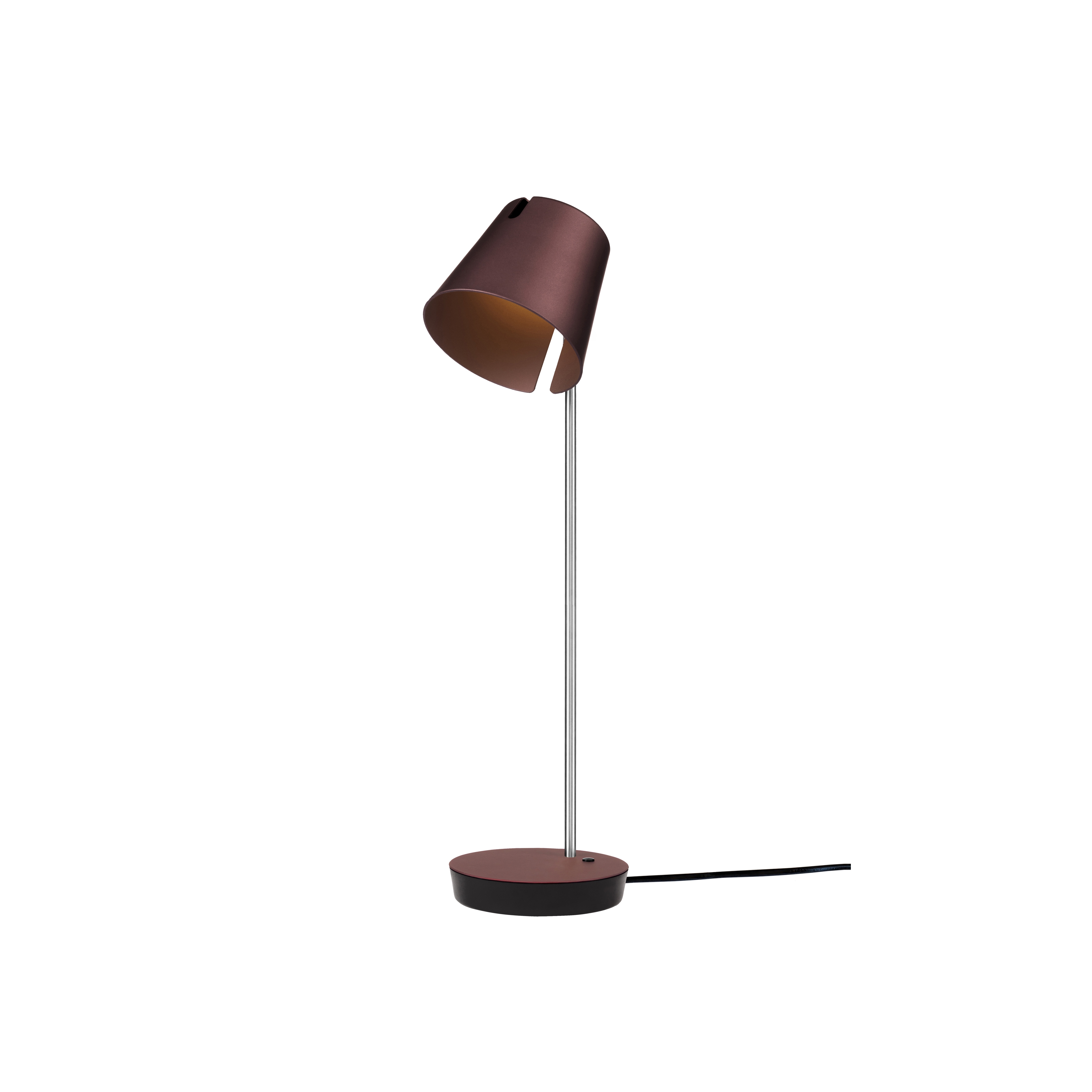 FEZ T - Special Collection