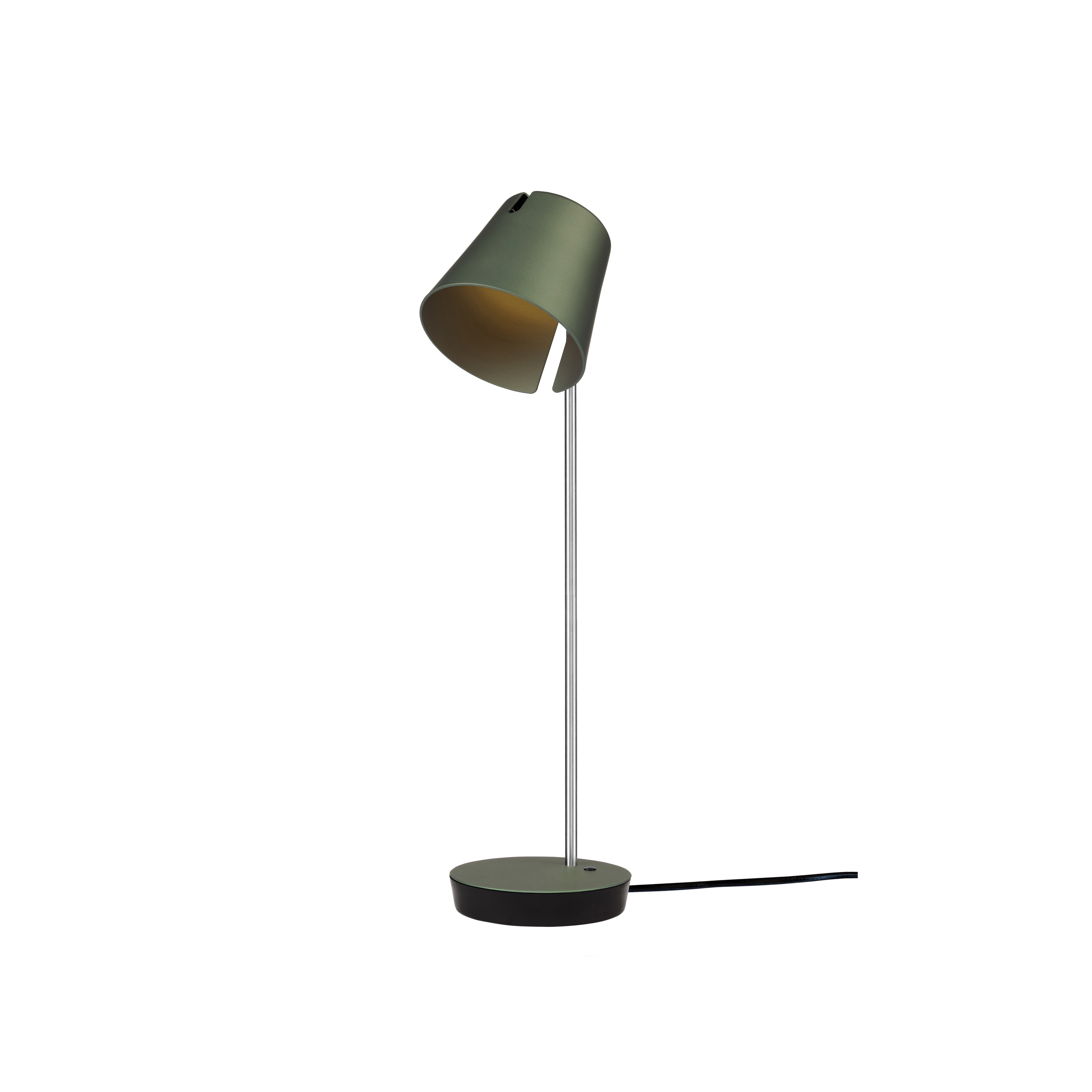 Produkt FEZ T - Special Collection des Herstellers Baltensweiler anzeigen