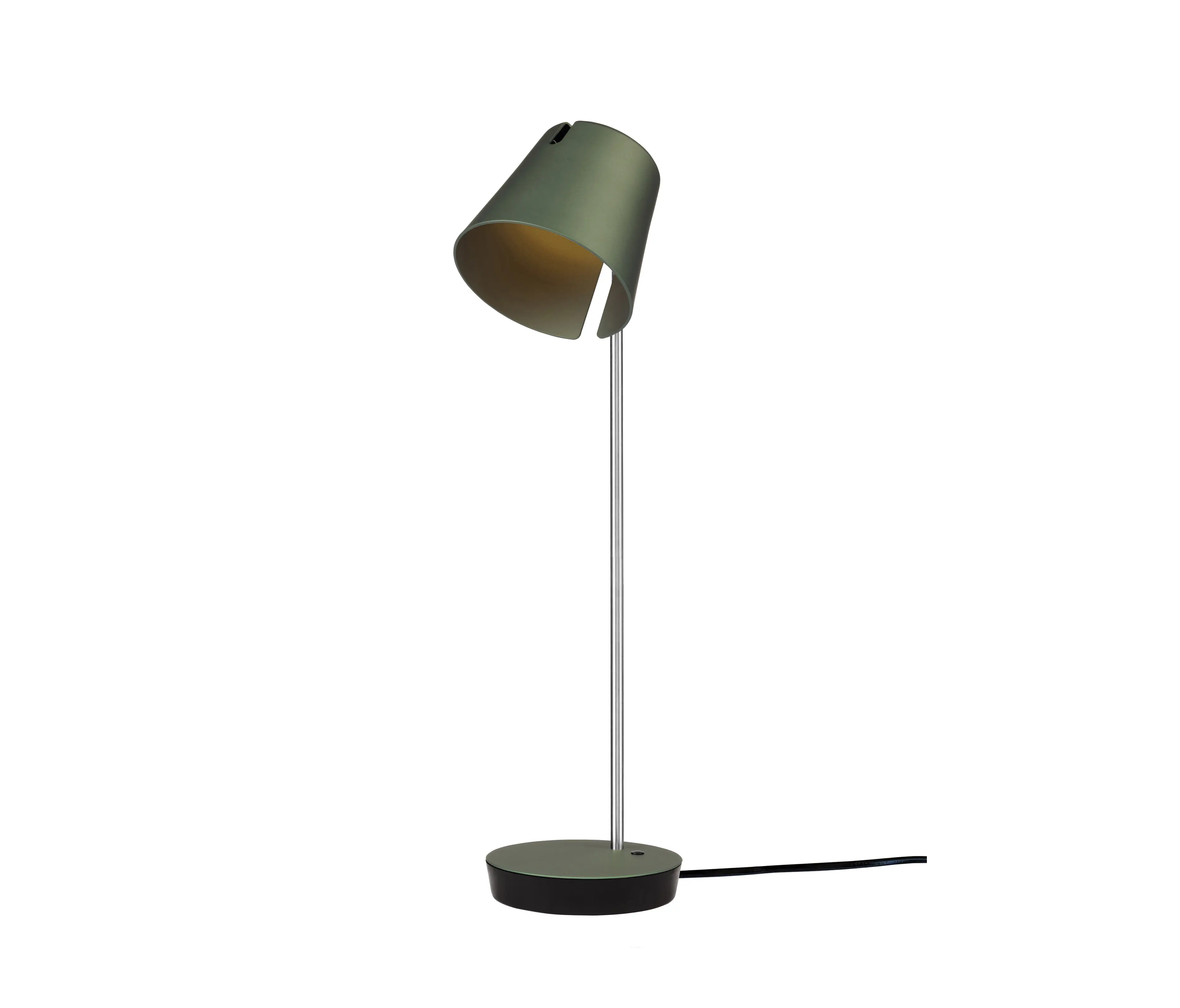 Baltensweiler - FEZ T - Special Collection