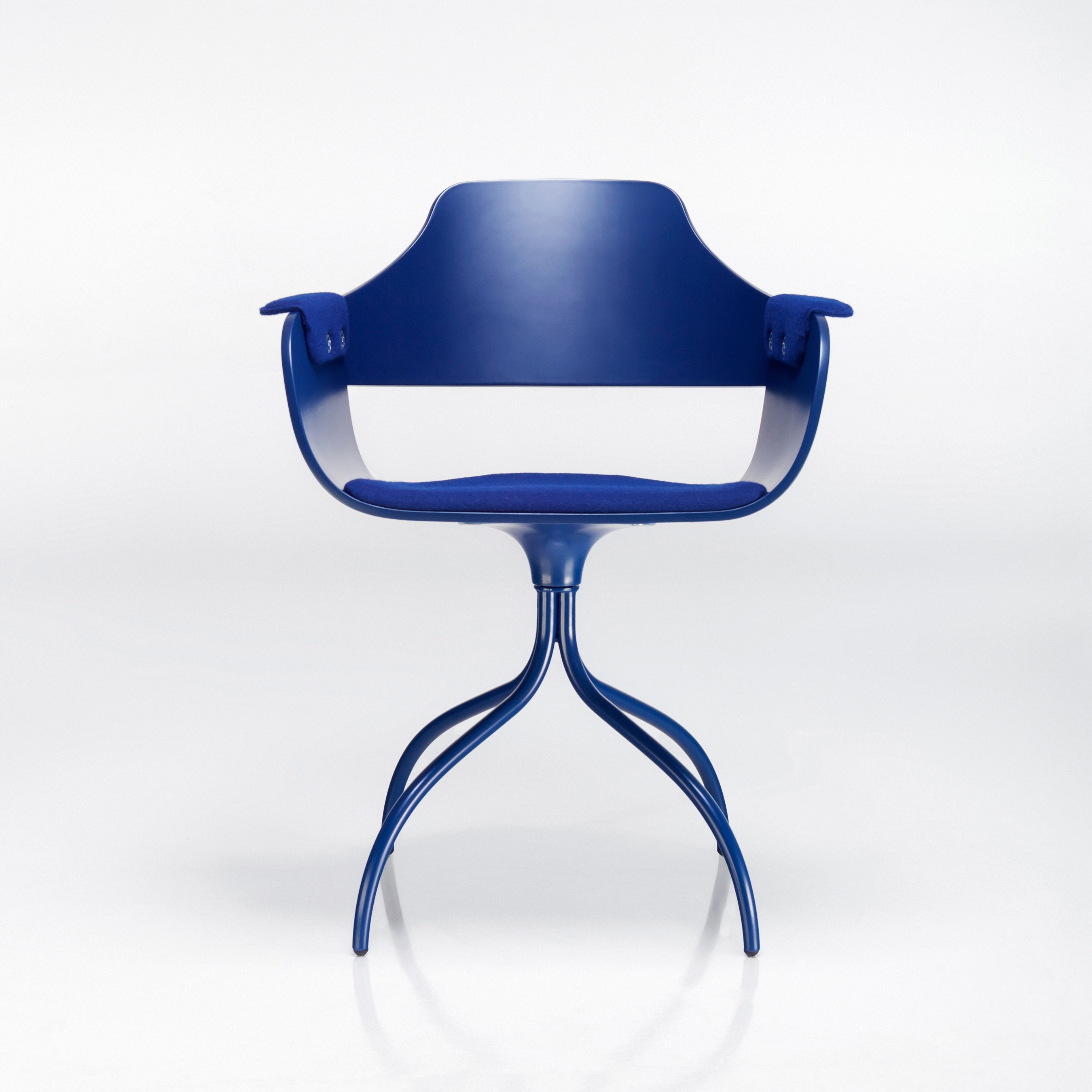 CHAIRS AND STOOLS