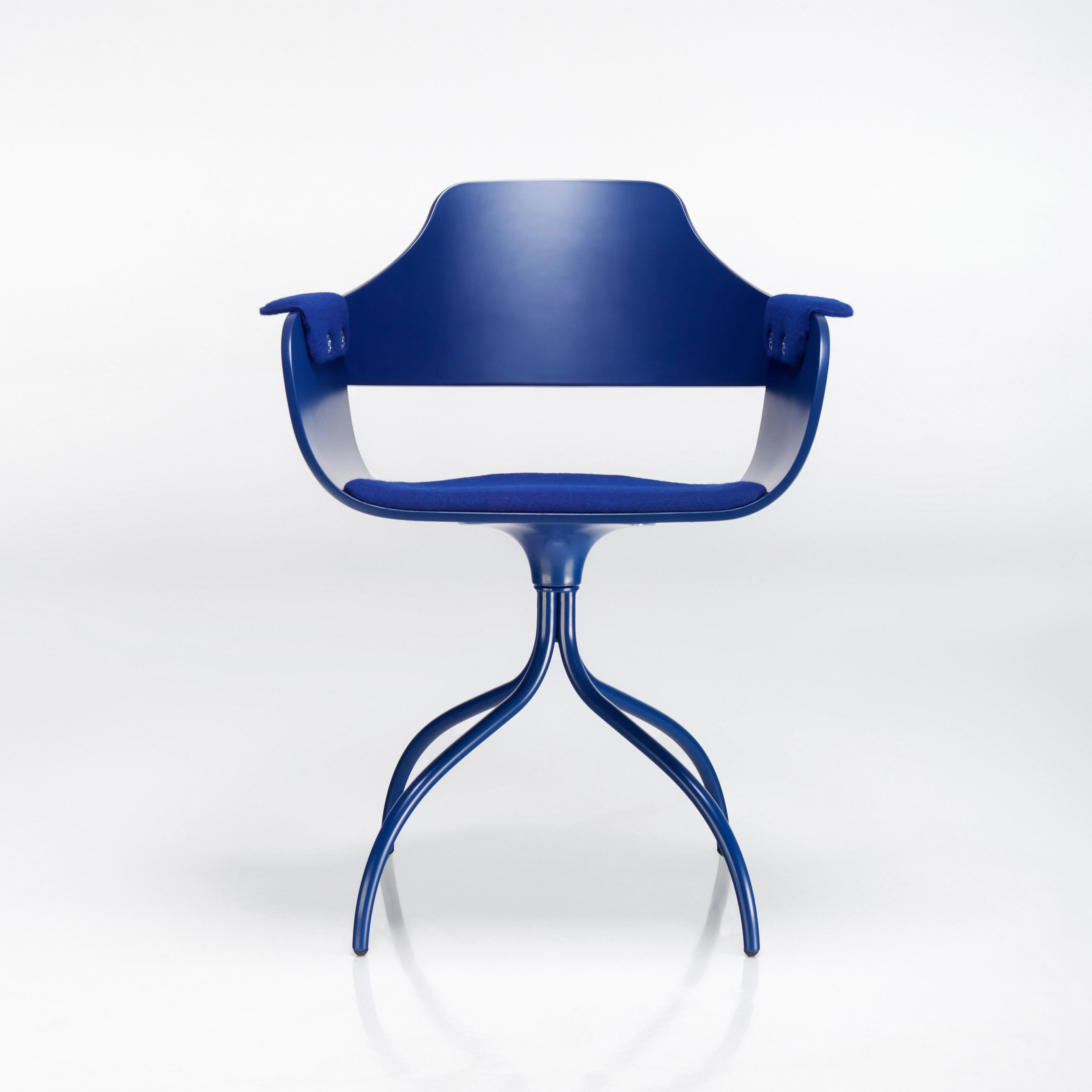 CHAIRS AND STOOLS