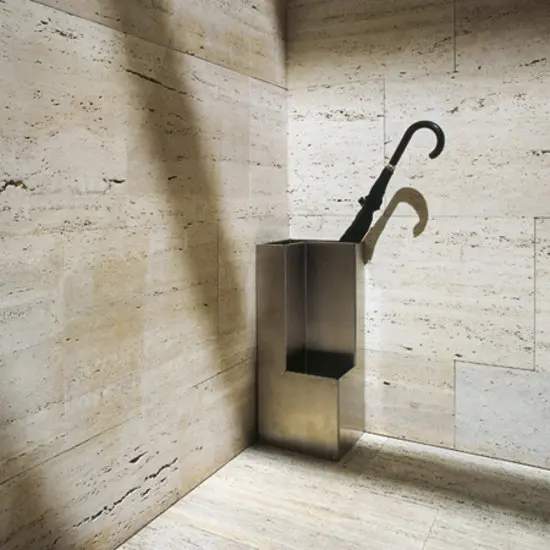 BD Barcelona - Plec Umbrella Stand