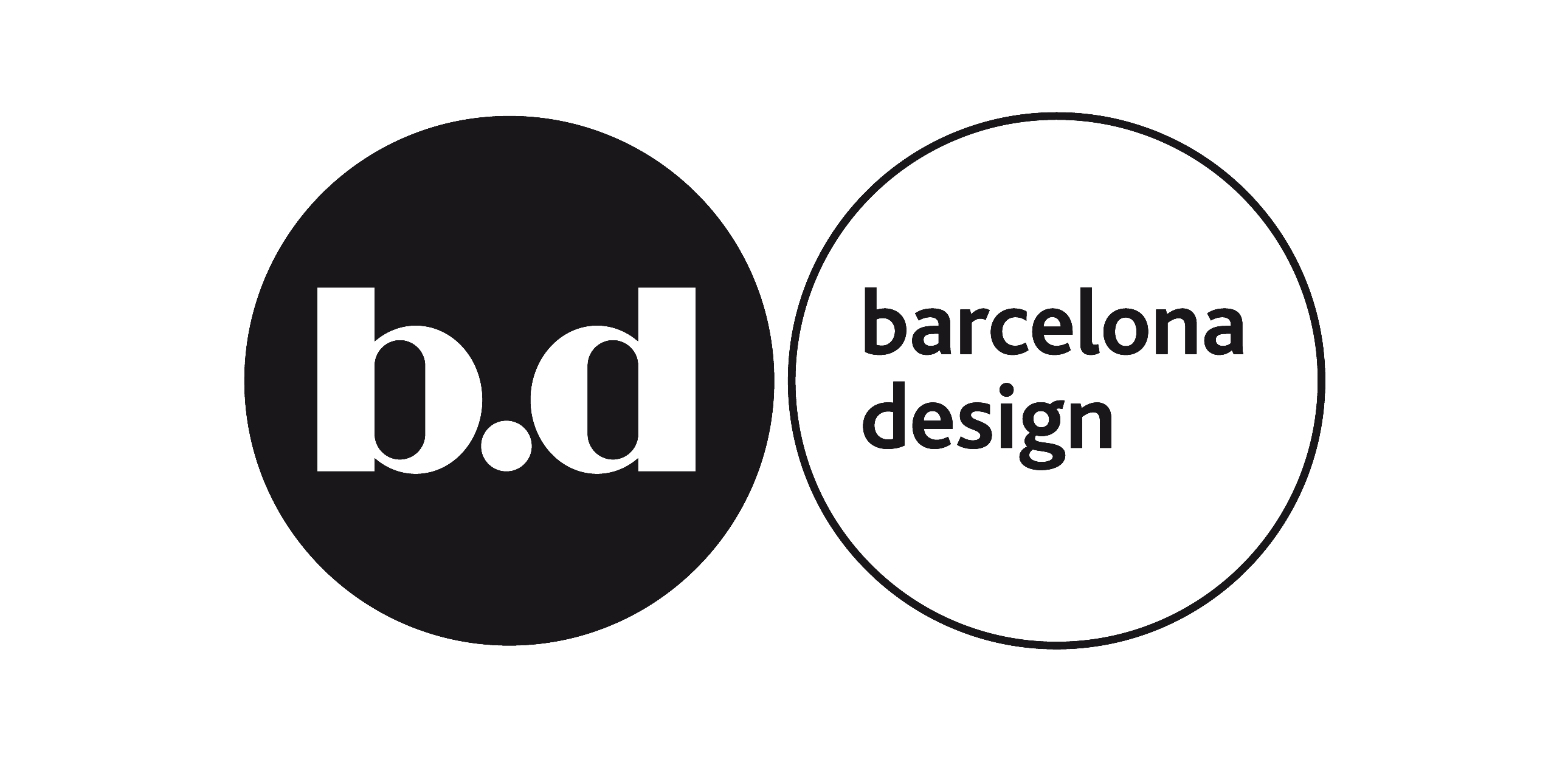 Logo di BD Barcelona