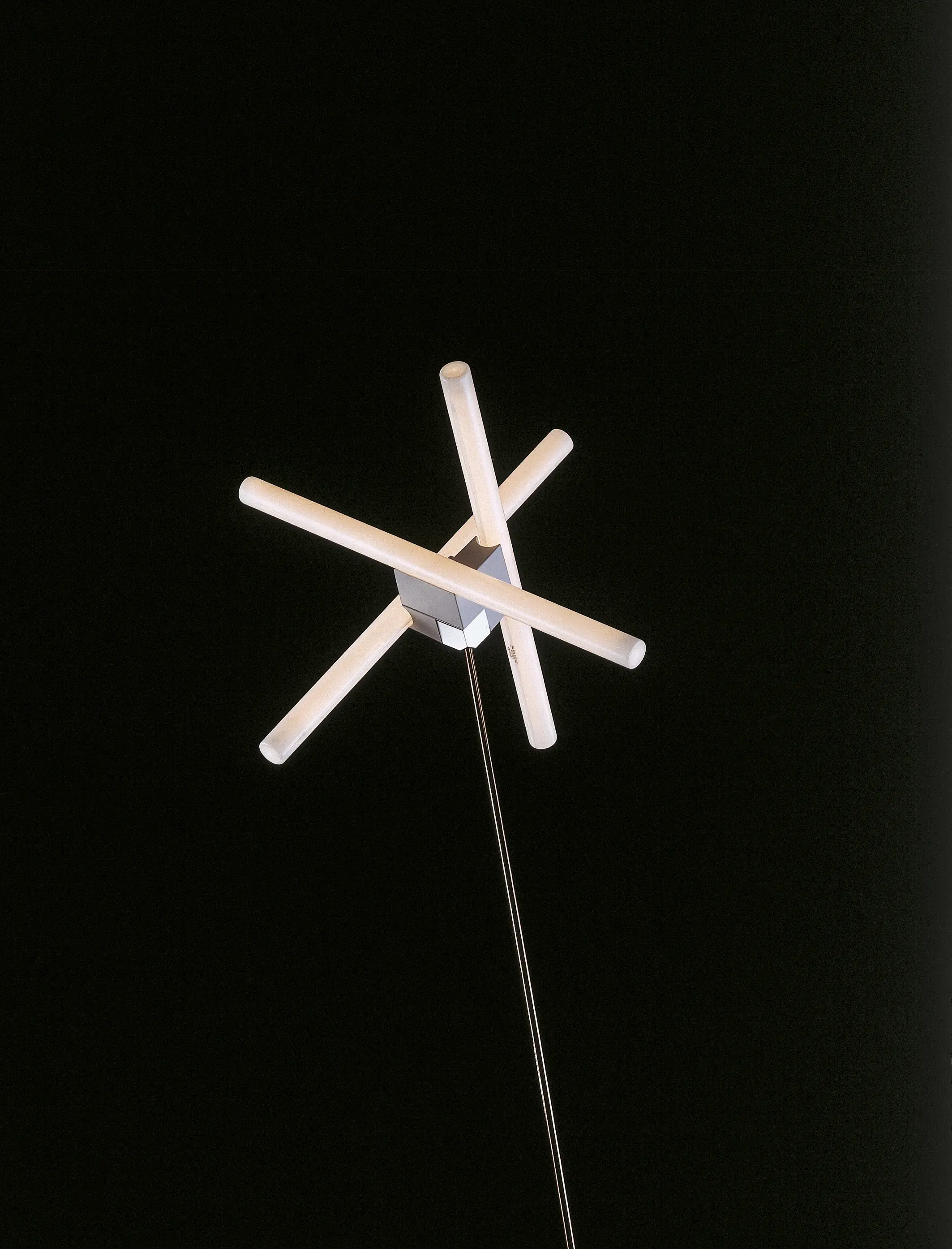 BD Barcelona - Olvidada standing lamp