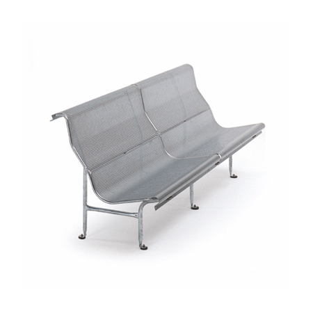 Mostra il prodotto Perforano bench del produttore BD Barcelona