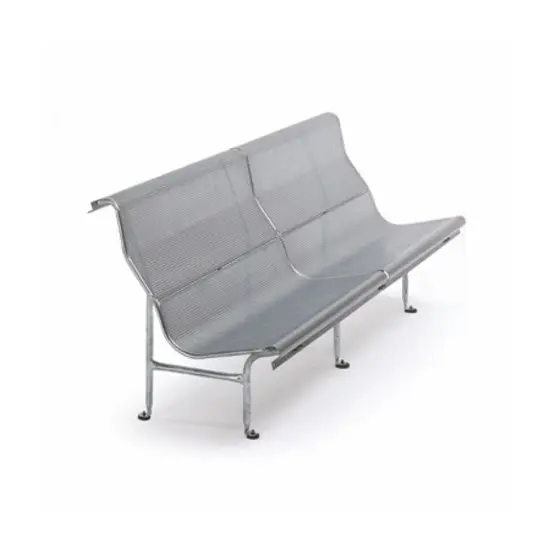 BD Barcelona - Perforano bench
