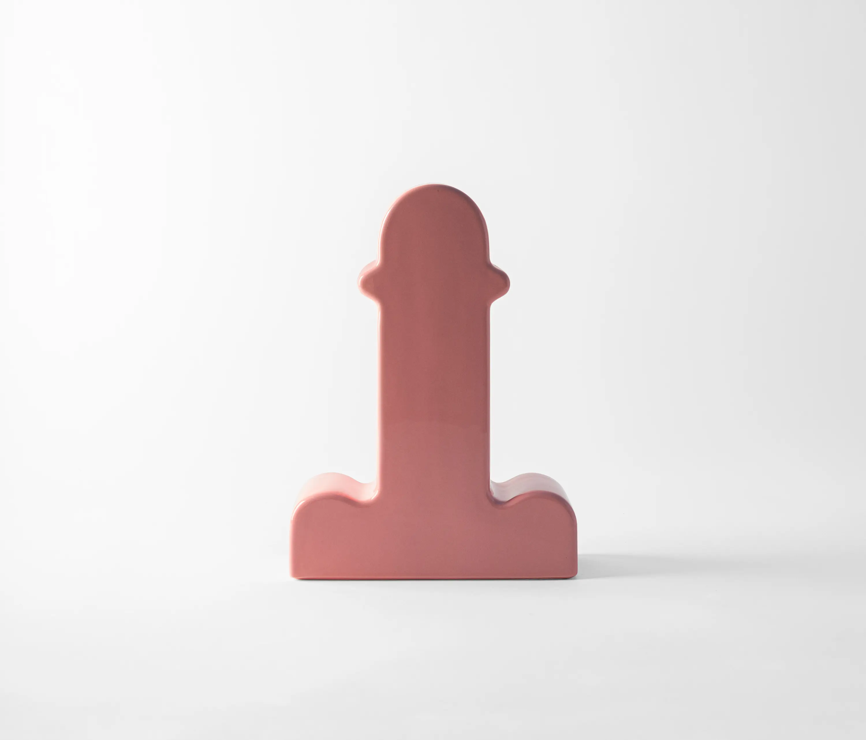BD Barcelona - Shiva Flower Vase