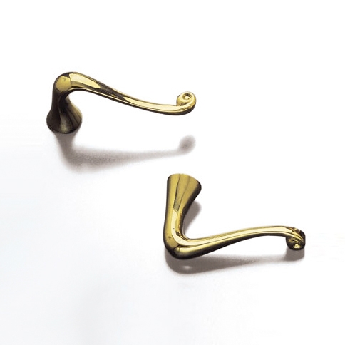 Mostra il prodotto Gaudí Door Knobs del produttore BD Barcelona