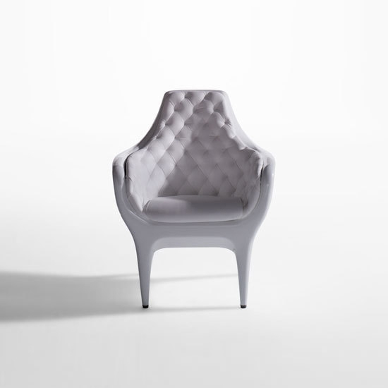Mostra il prodotto Showtime Armchair Indoor del produttore BD Barcelona