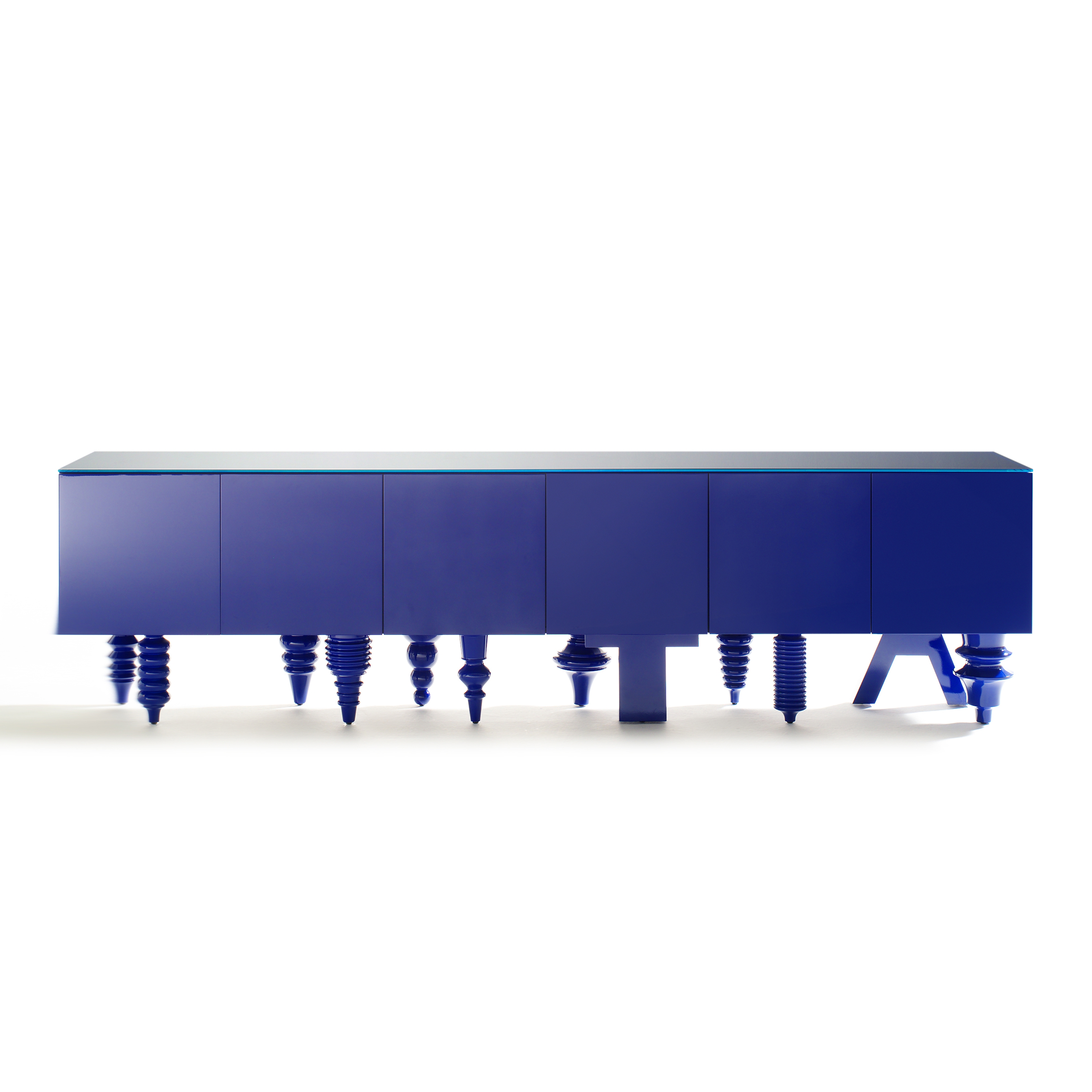 Showtime Multileg Sideboard