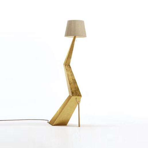 Vertoon produk Bracelli lamp van vervaardiger BD Barcelona