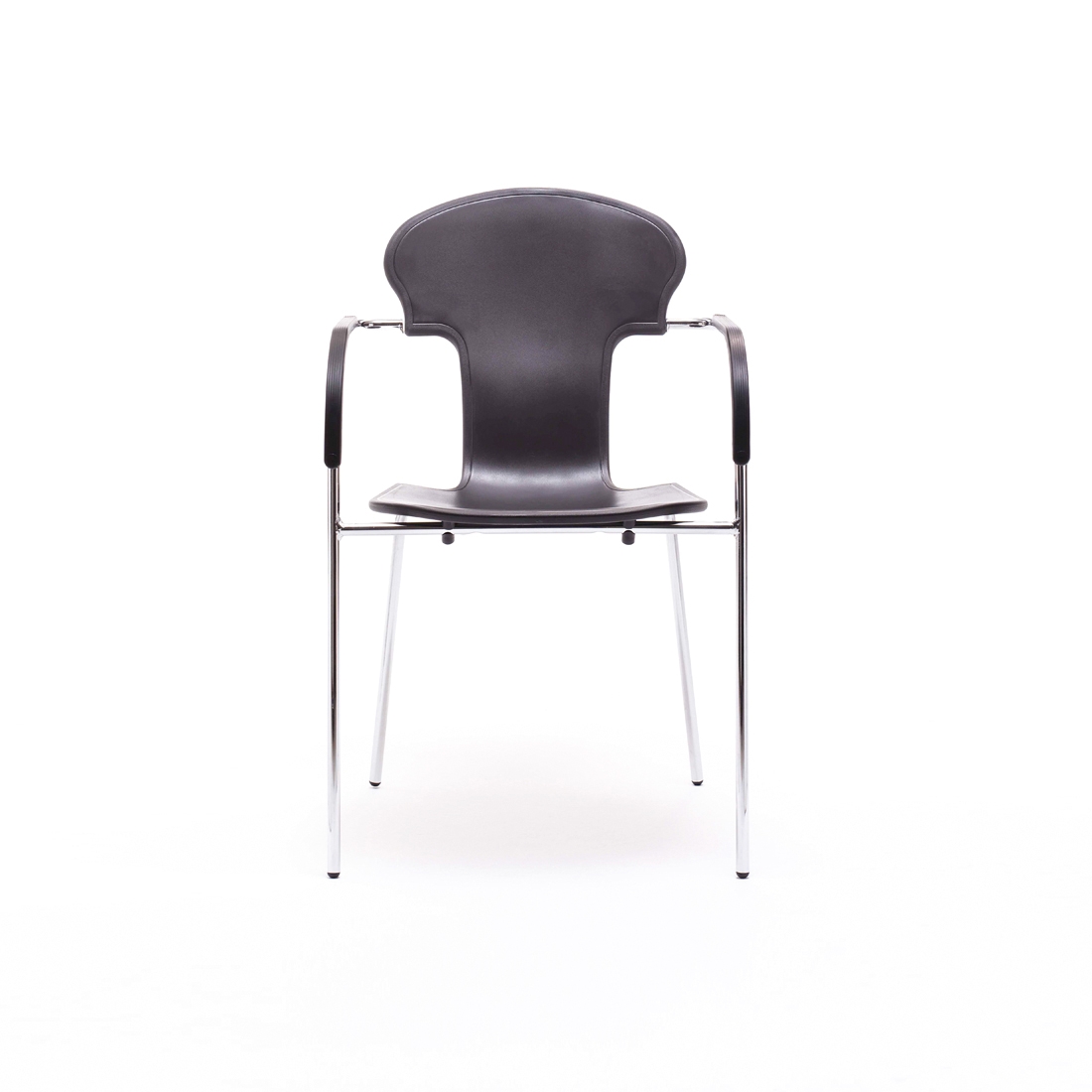 Silla Minivarius