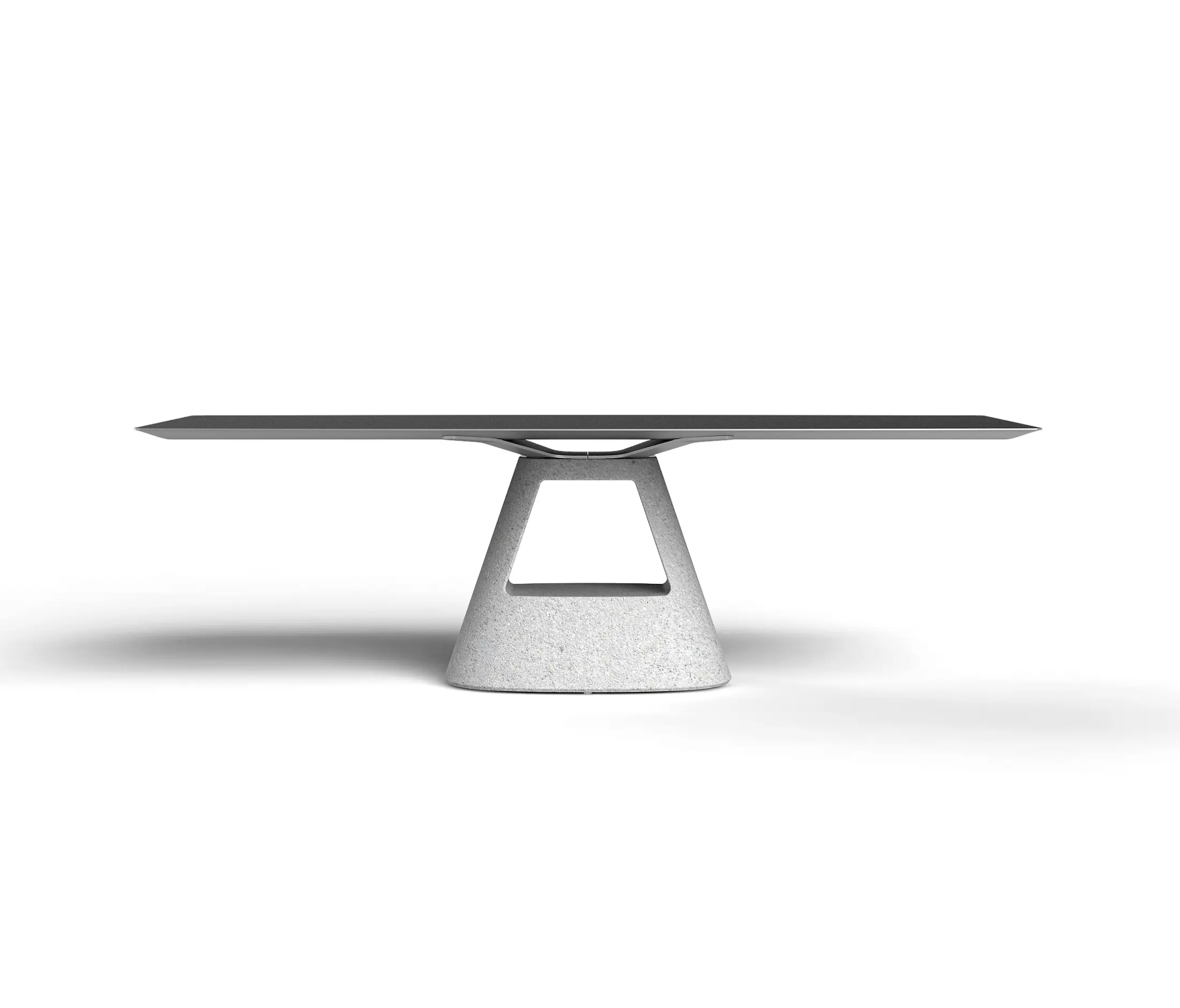 BD Barcelona - Table B - Stone