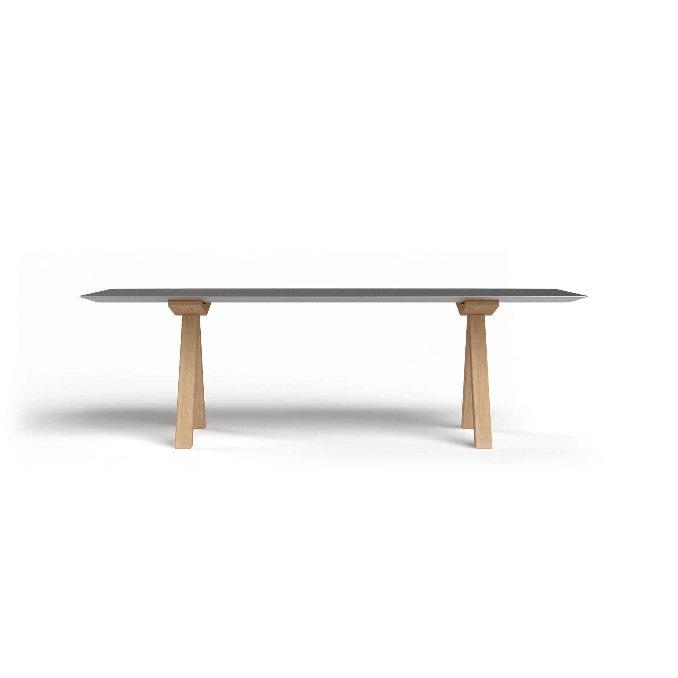 Produkt Table B - Wood des Herstellers BD Barcelona anzeigen