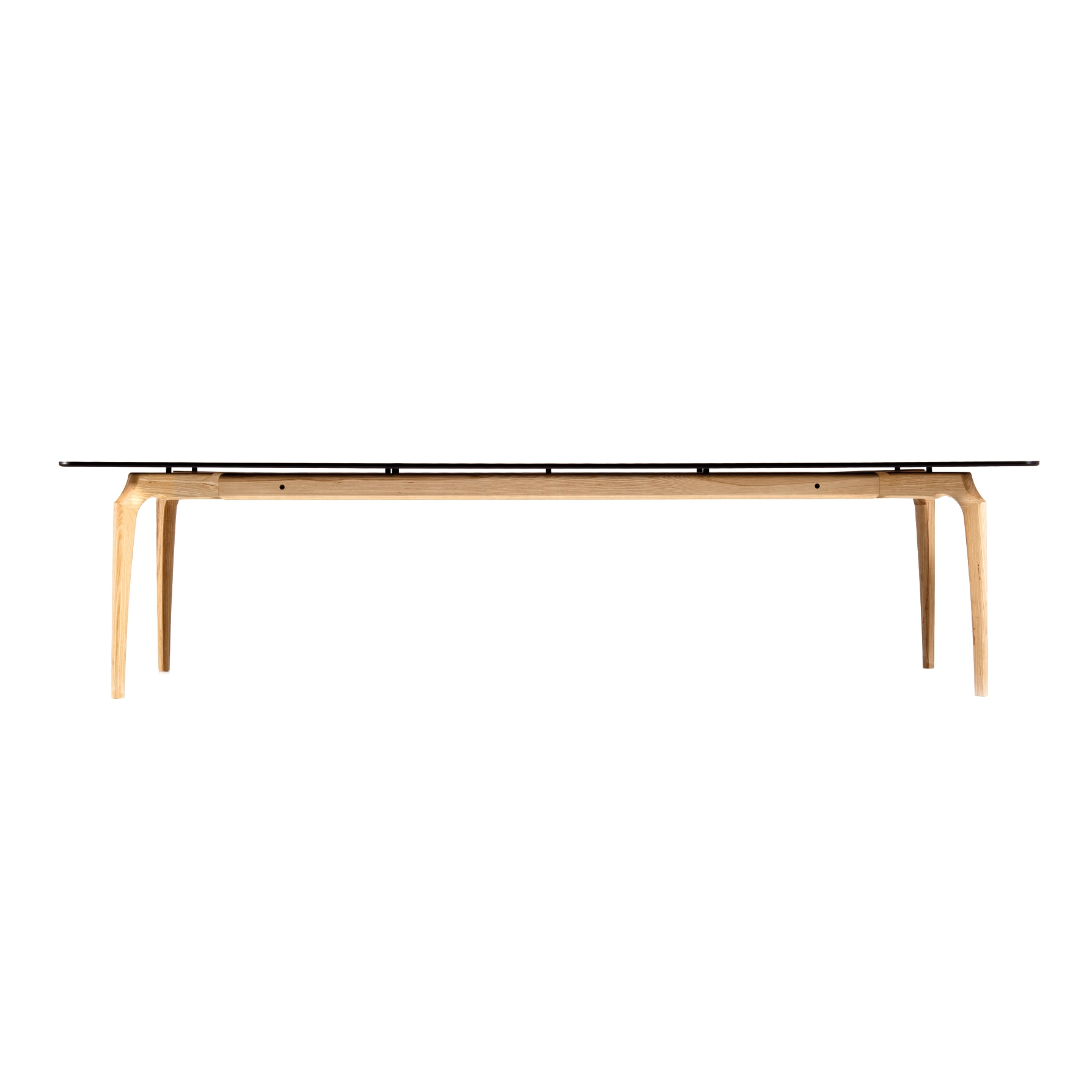 Gaulino Table