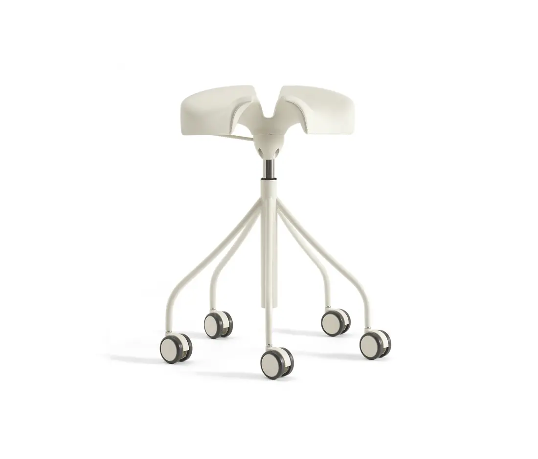 BD Barcelona - Binaria Stool