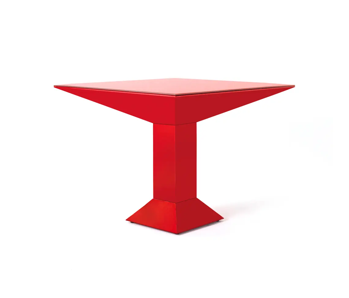 BD Barcelona - Mettsass