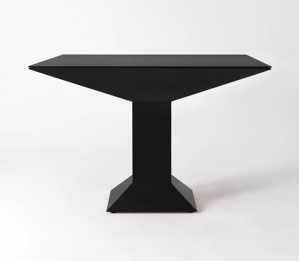 BD Barcelona - Mettsass
