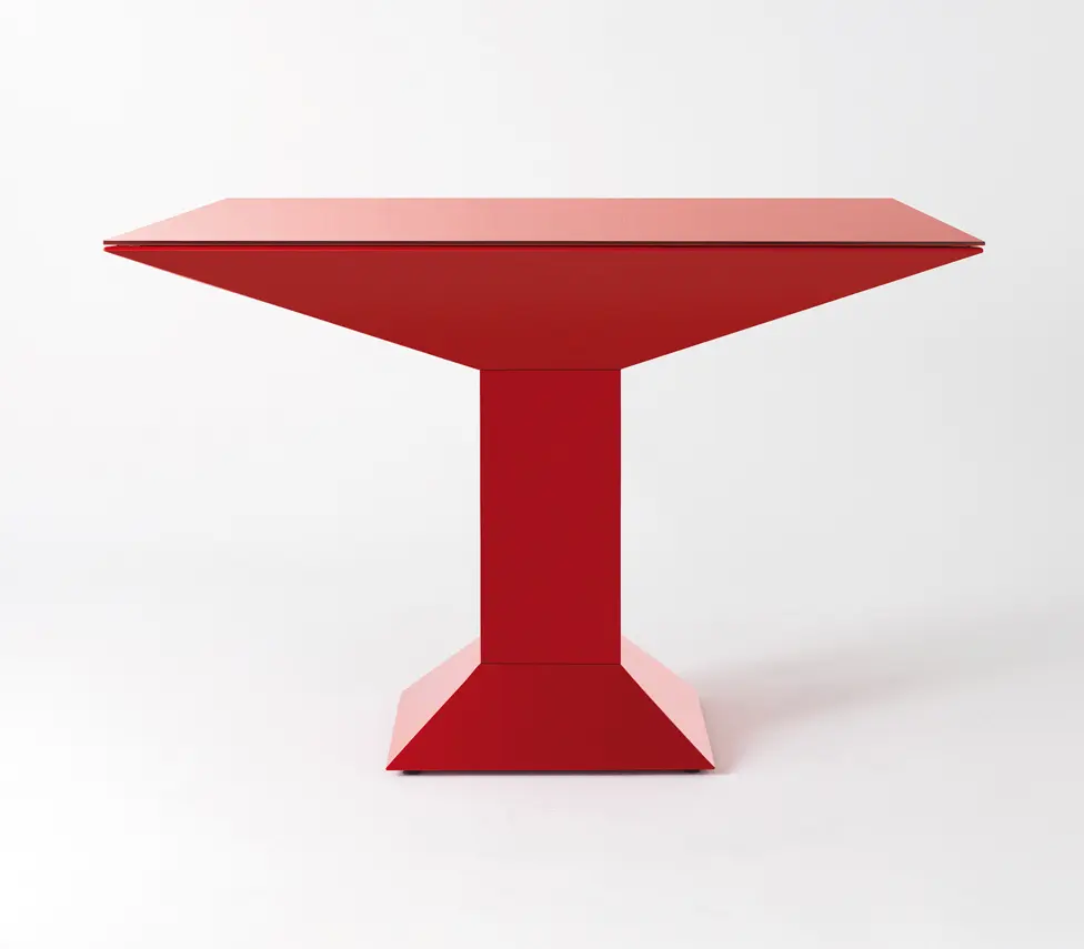 BD Barcelona - Mettsass
