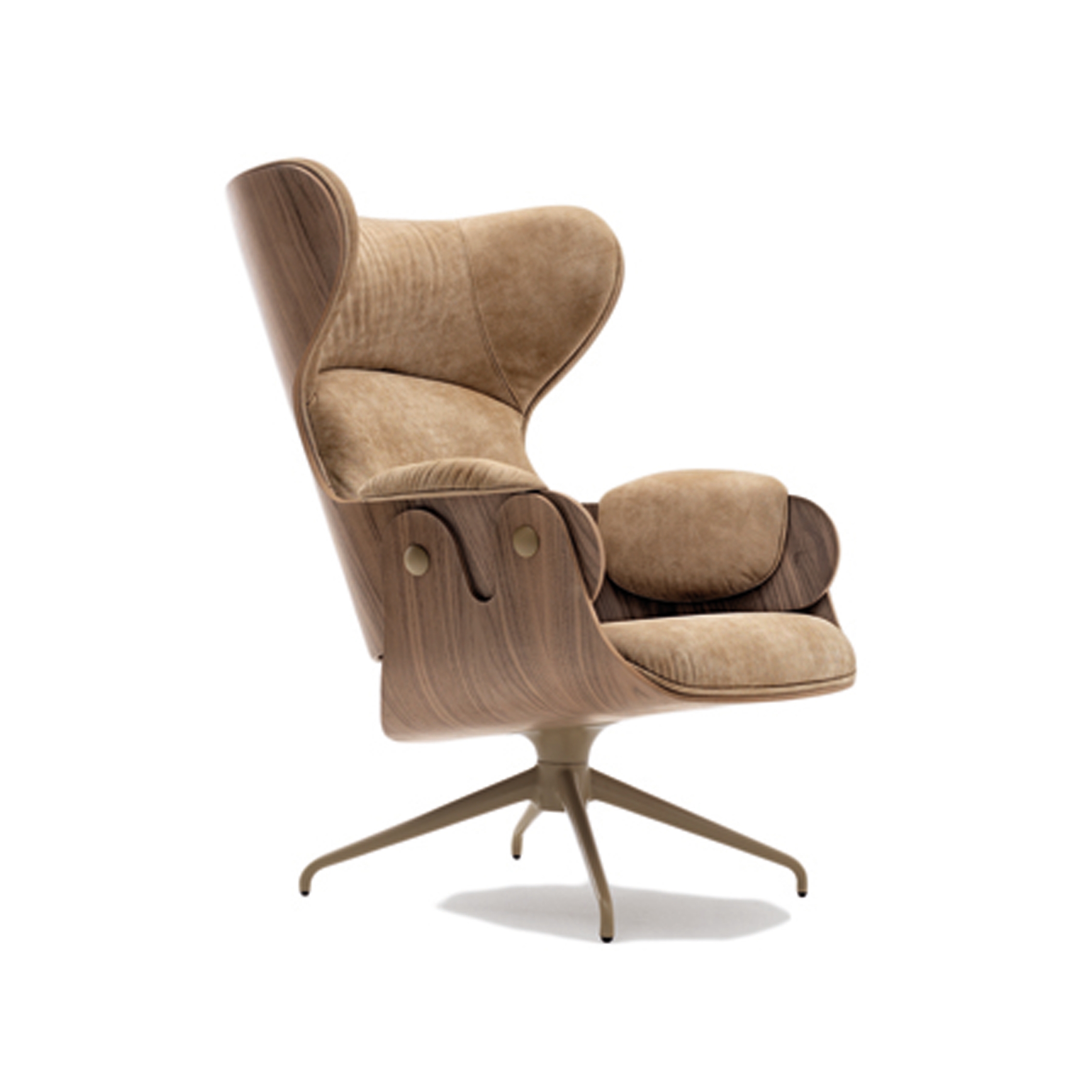 Lounger